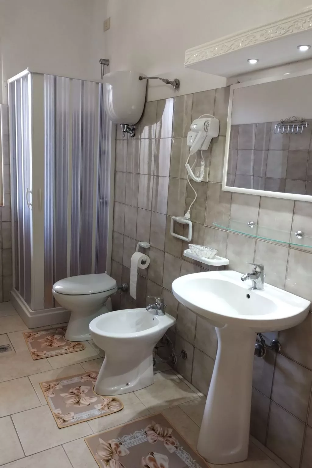 Residenz Heaven 43R-Image-tags.info