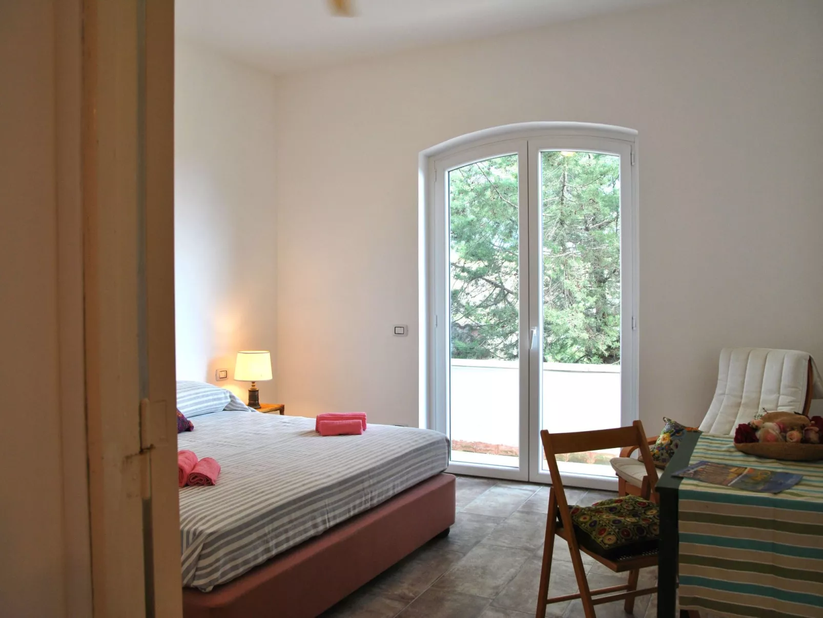 Villa zur Alleinbenutzung im Grünen-Image-tags.info