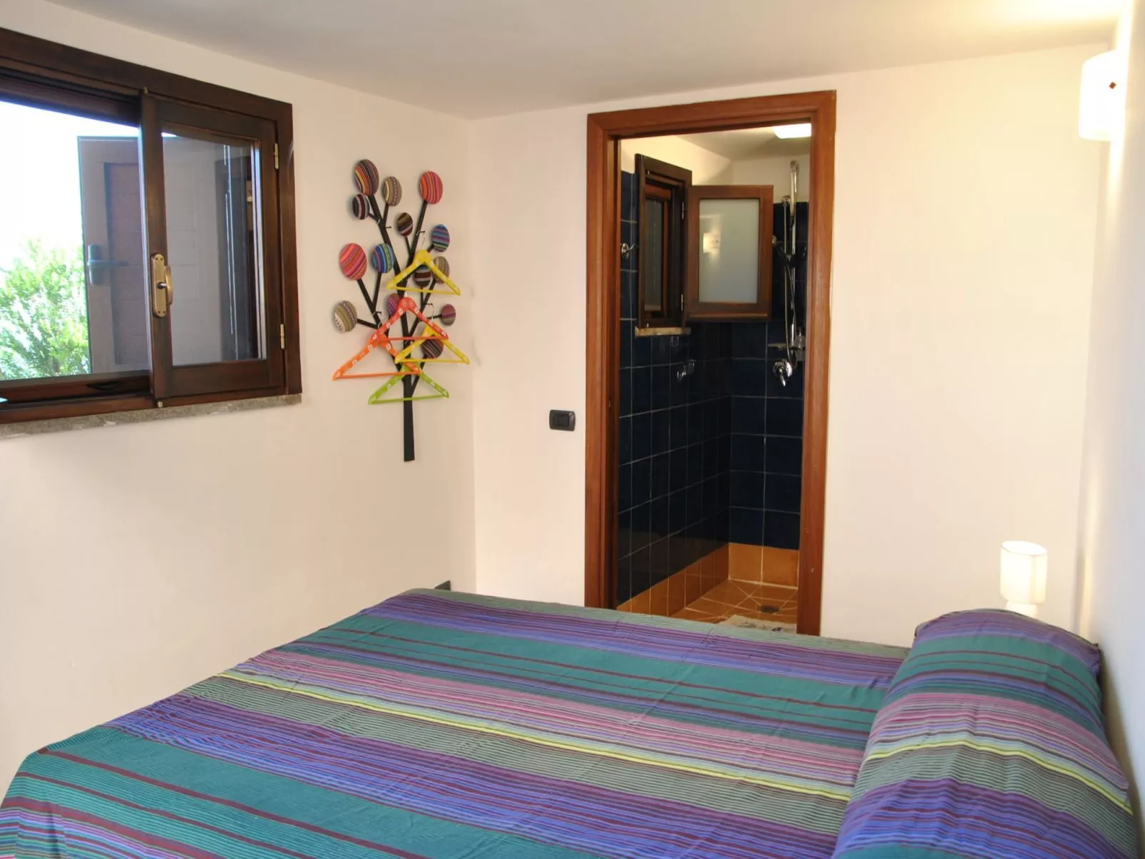 Villa Romantic Cove Atemberaubender Meerblick-Image-tags.info