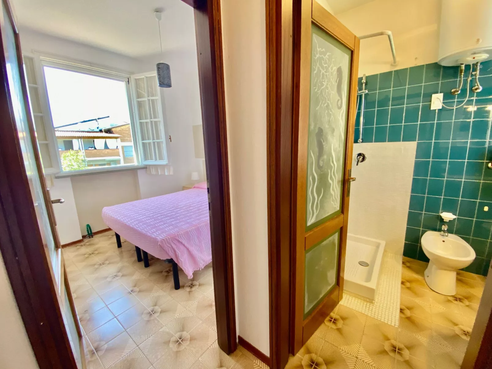 OSTI 100-Image-tags.info