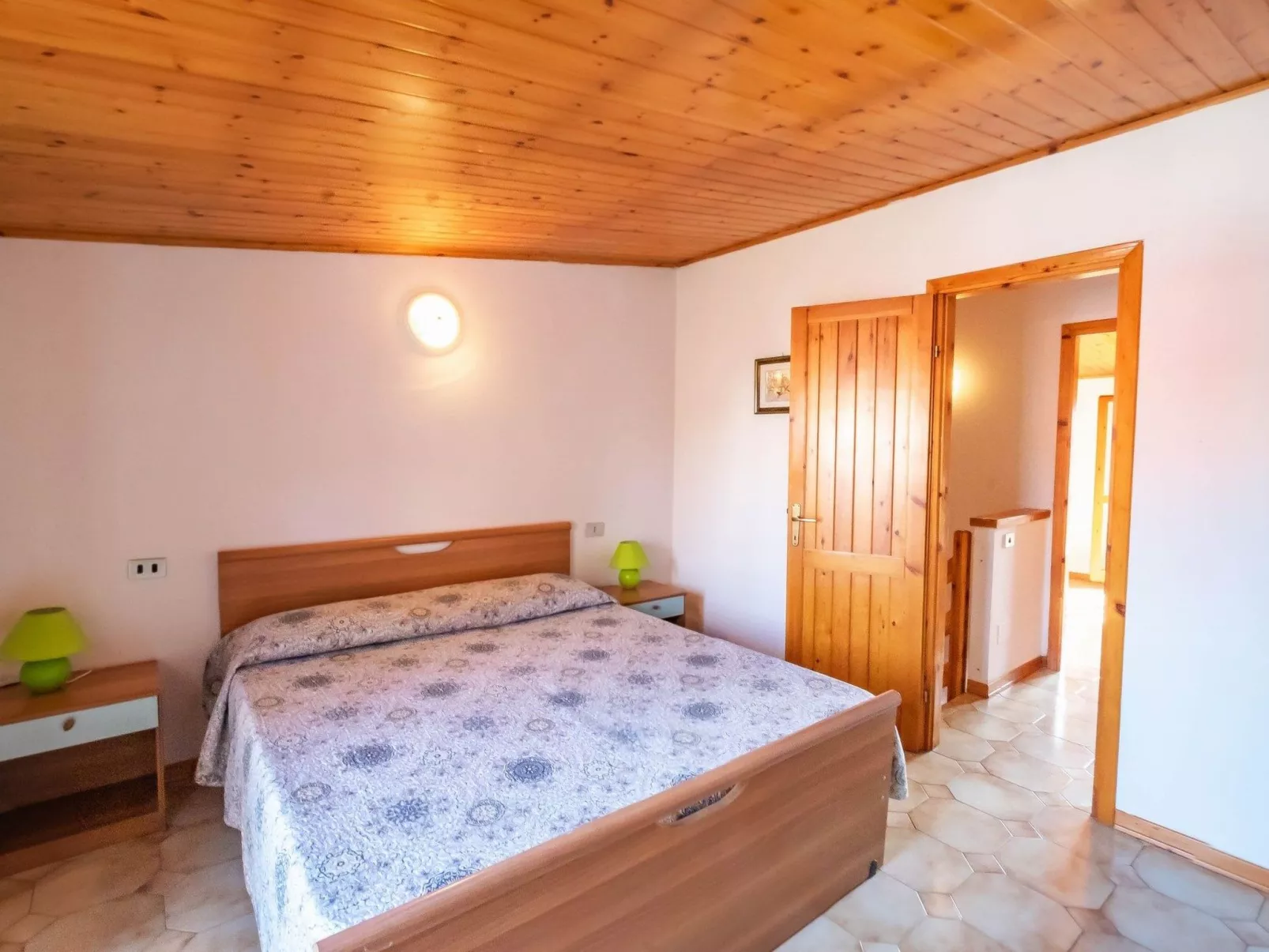 VILLA ANGELA-Image-tags.info