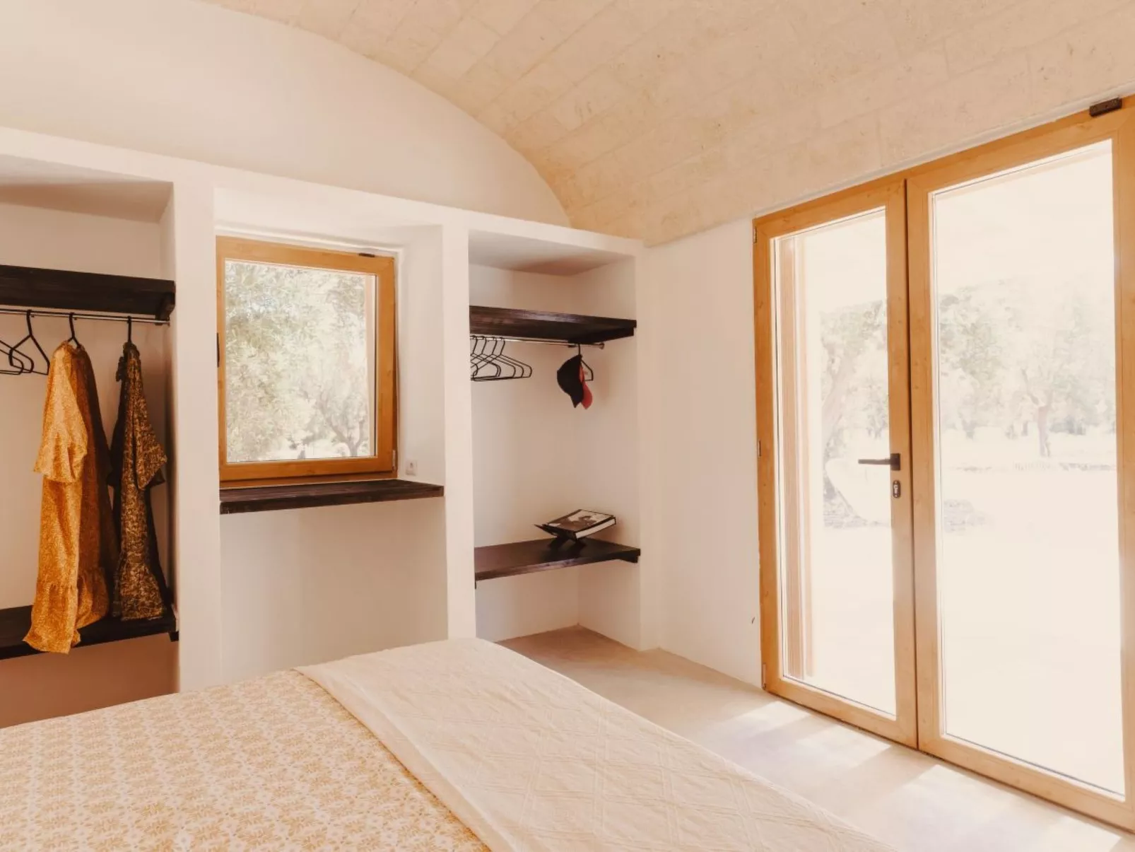 Villa Jolie mit Pool-Image-tags.info