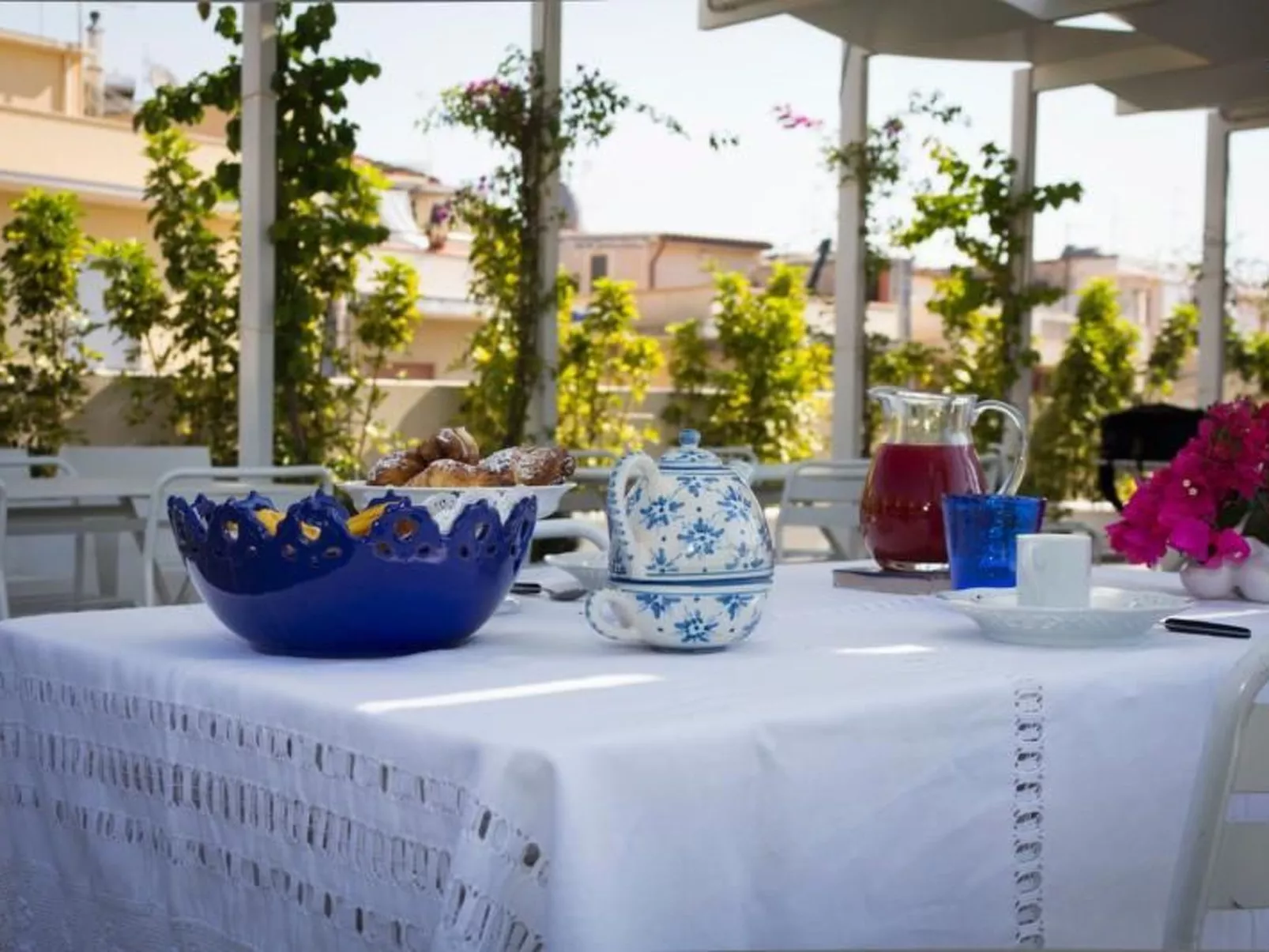 Aed-Suite-Image-tags.info