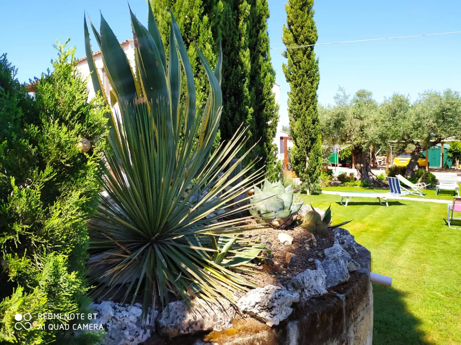 'Perollo' mit Dachterrasse-Image-tags.info