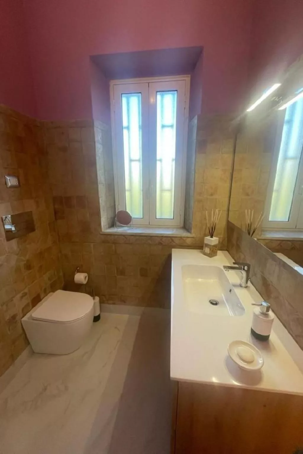 Villetta degli Ulivi-Image-tags.info