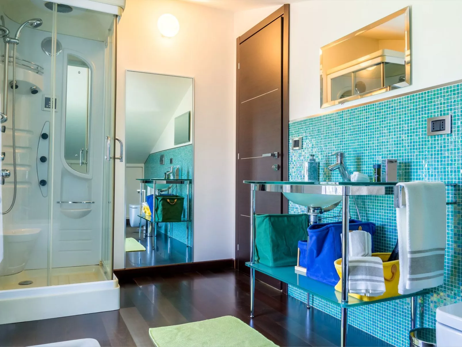 Villa Oras in Mascali-Image-tags.info