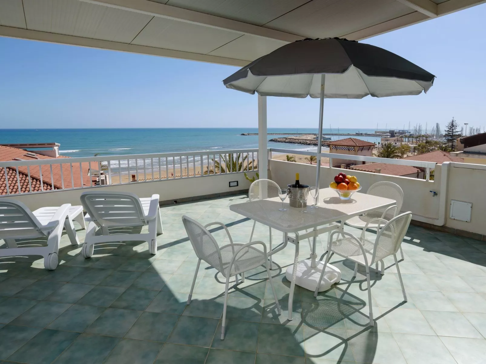 "Archimede"-Image-tags.info