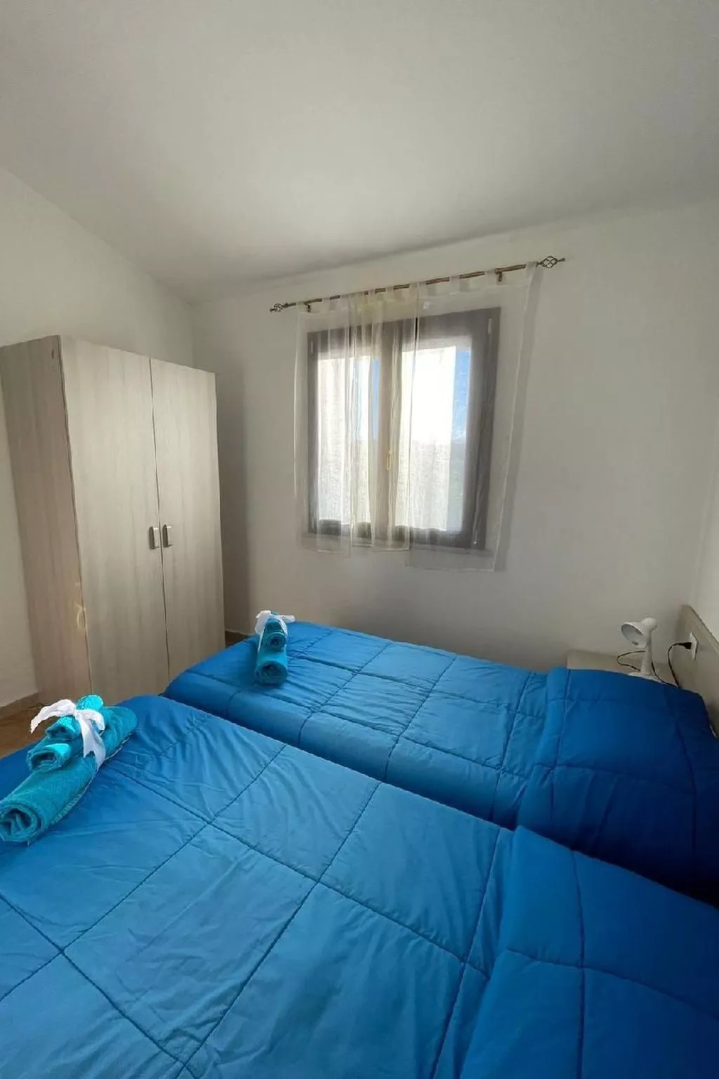 500 Meter vom Meer entfernt-Image-tags.info