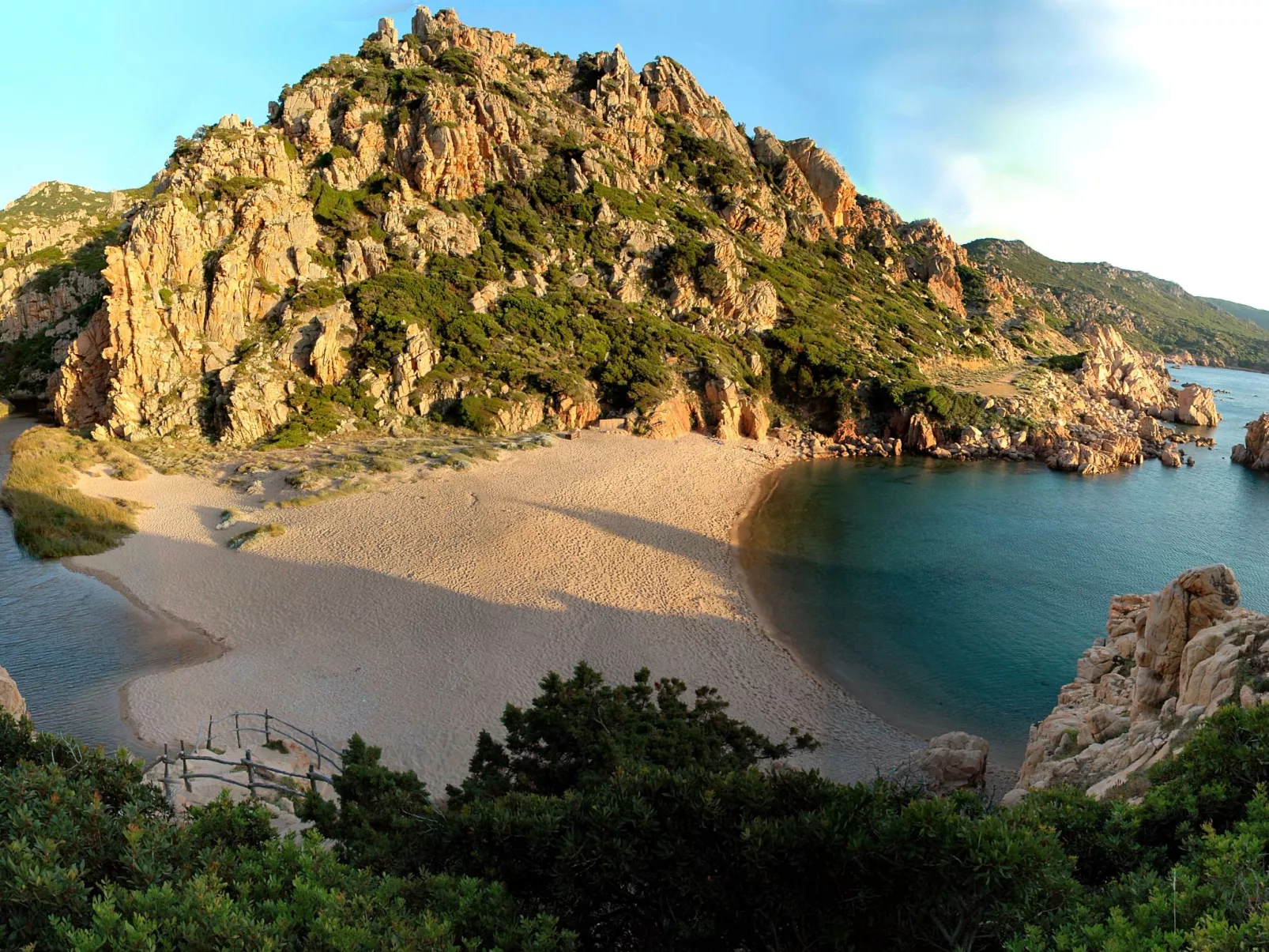 'Miramar-Image-tags.info