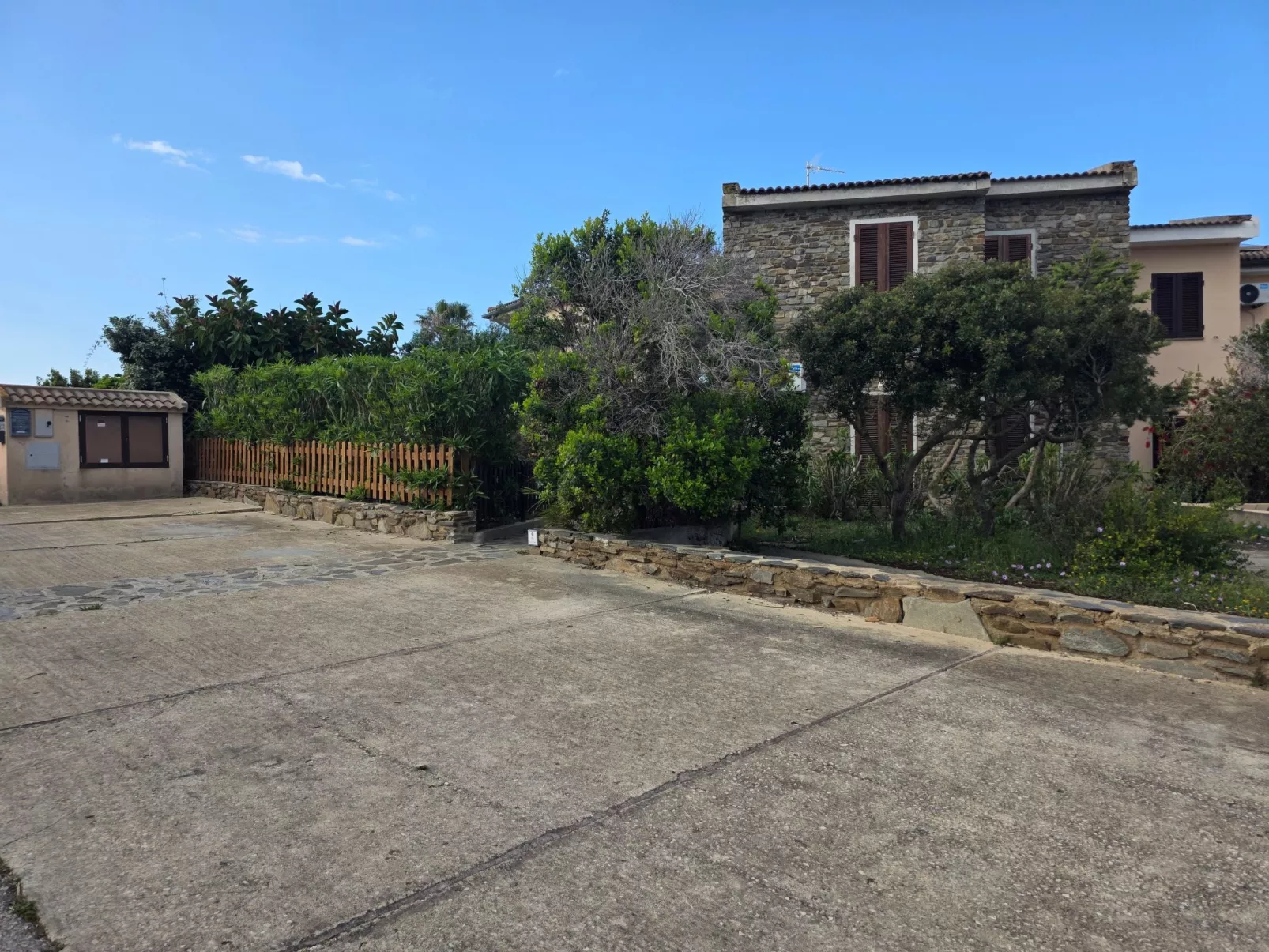 Casa Joy von Holiday World-Image-tags.info