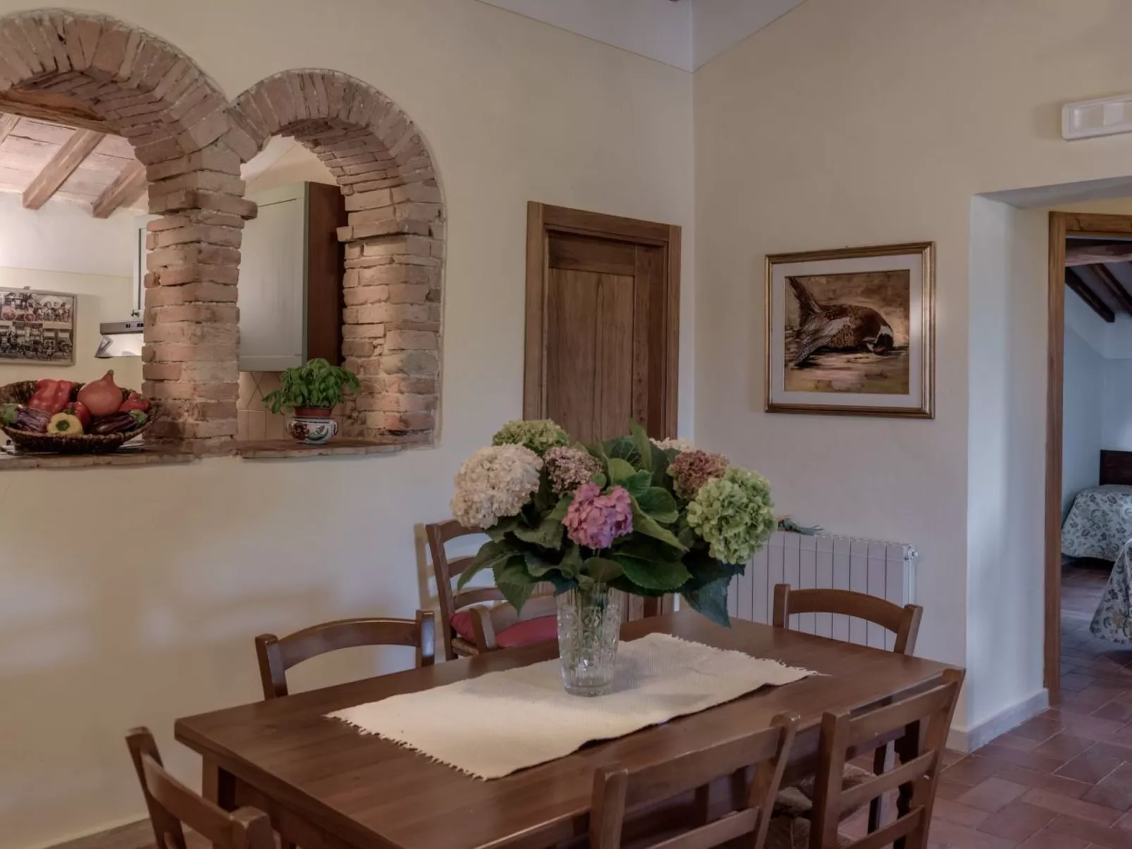 Wohnung Chianti-Image-tags.info