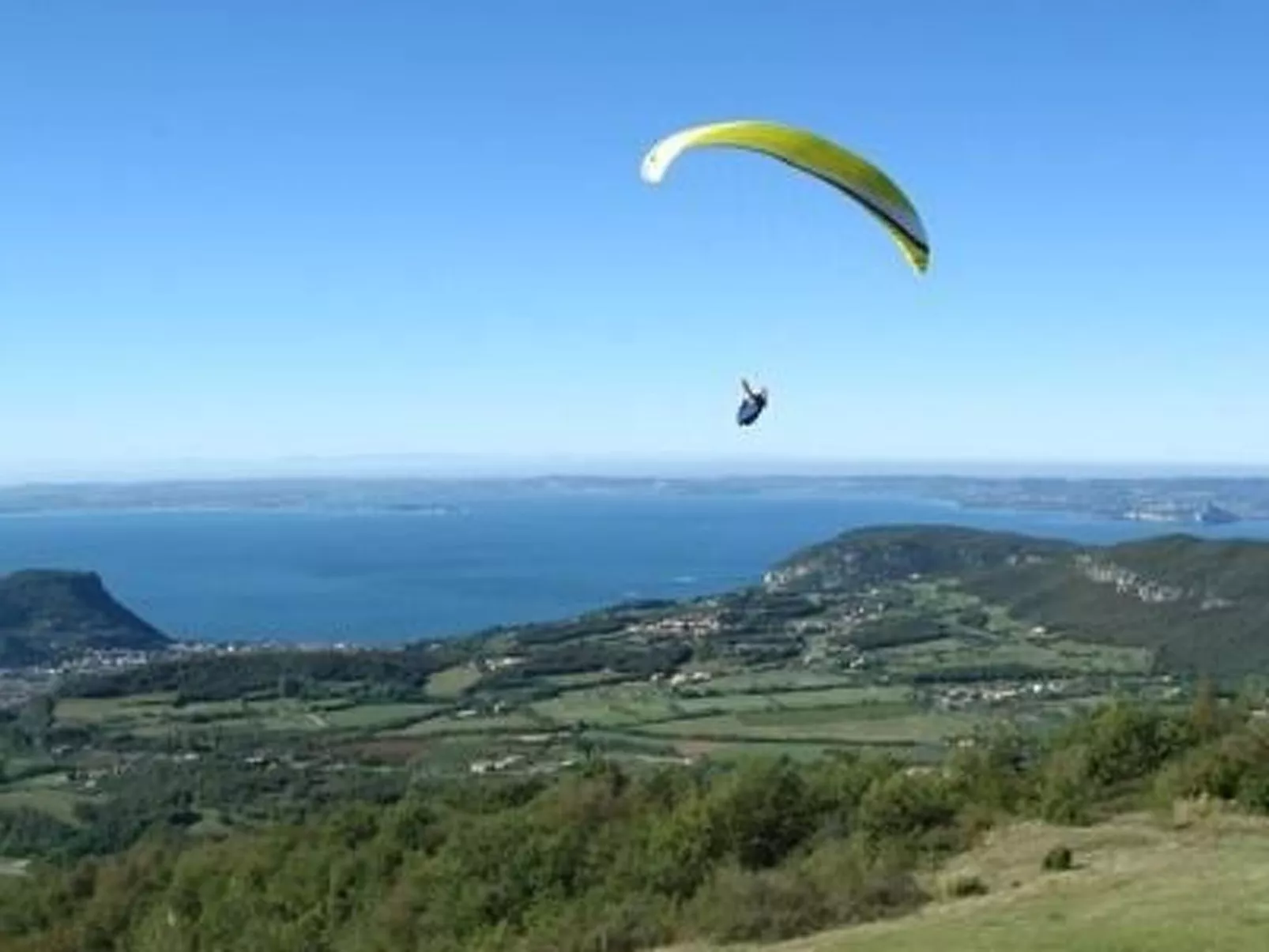 Wohnung 8 mit Seeblick, Garage, Schwimmbad,-Image-tags.info