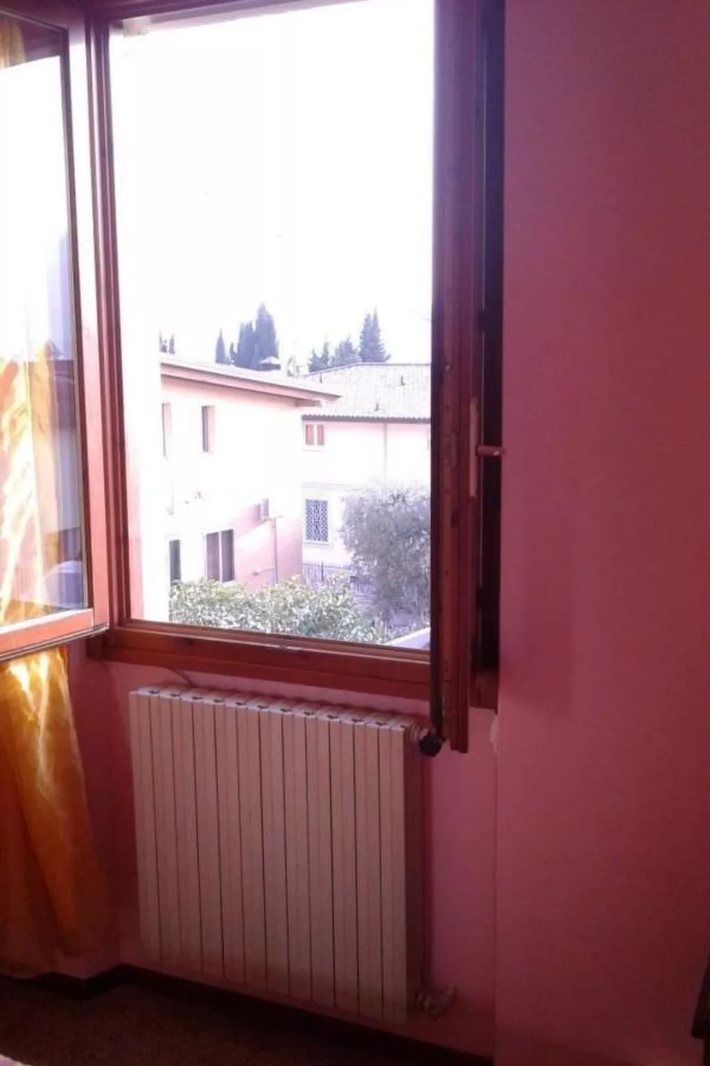 In Salò mit Grill, Terrasse und Garten-Image-tags.info