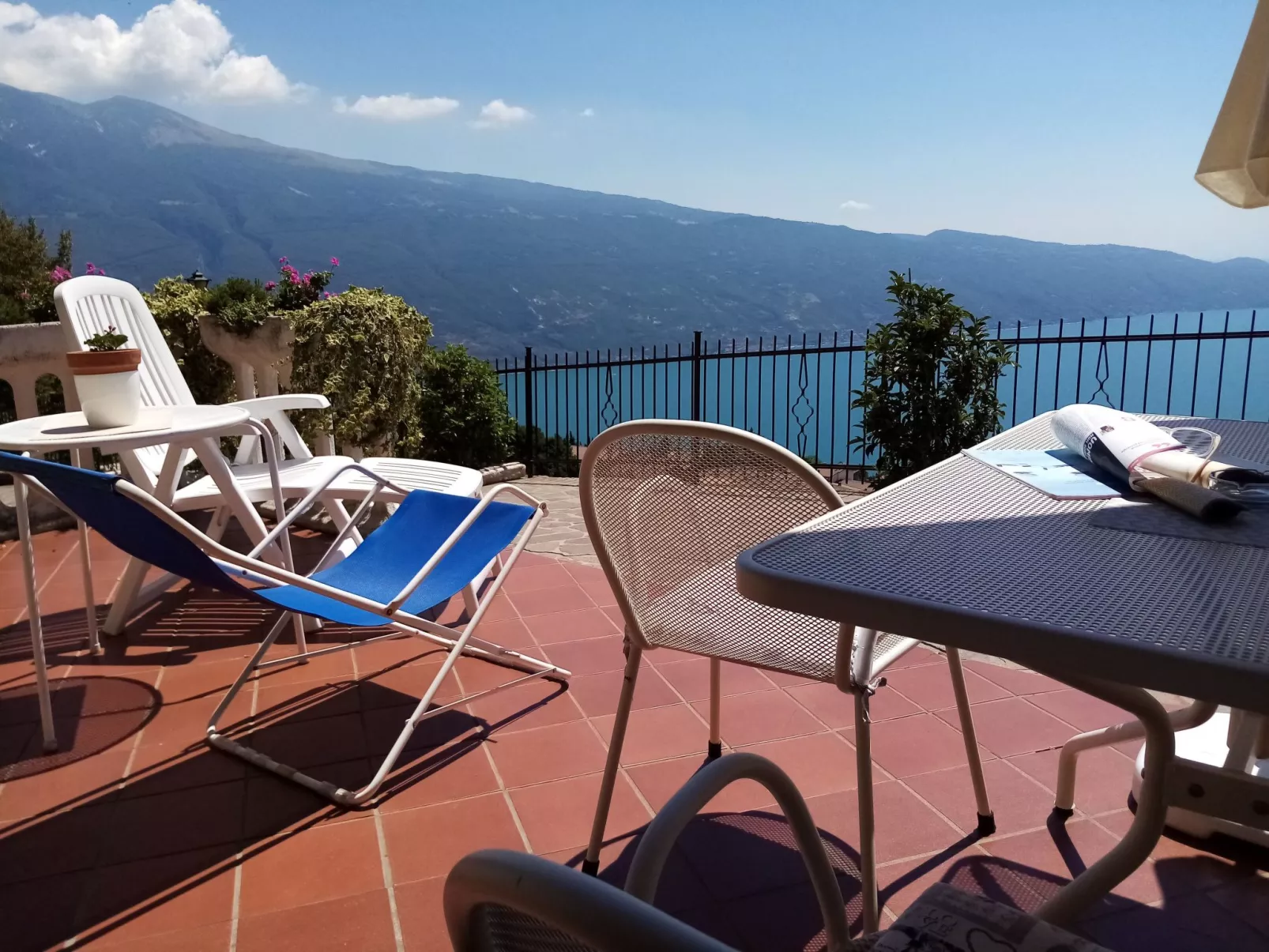 Wohnung 'Stella del Garda'-Image-tags.info