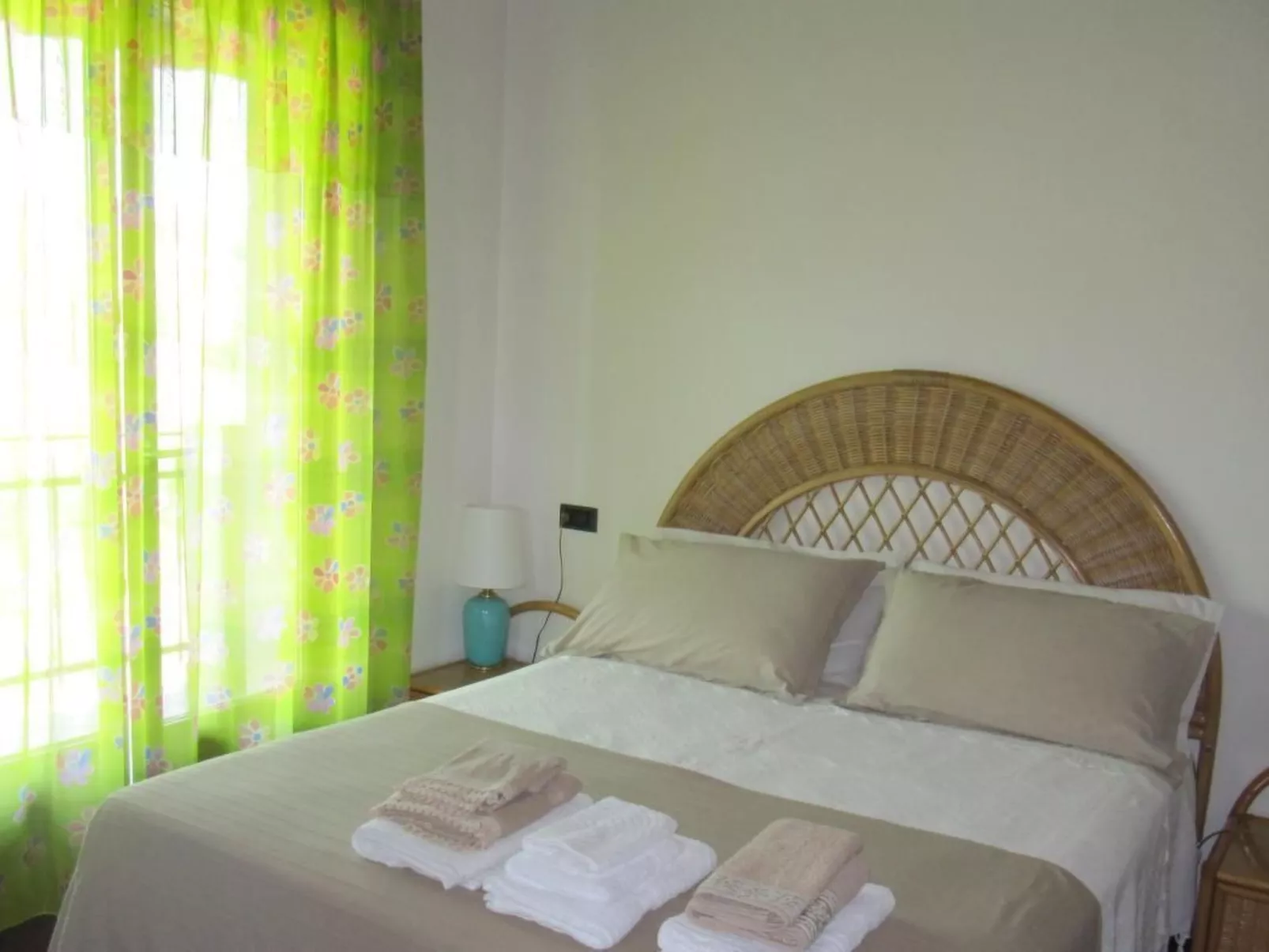 TERRAZZE SUL GARDA-Binnen