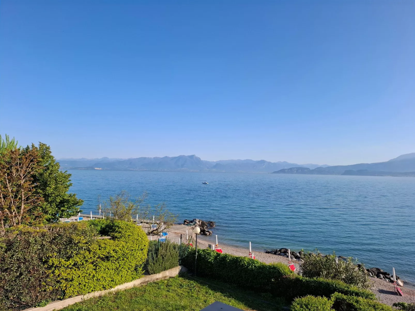 FeWo PE-05B-Image-tags.info