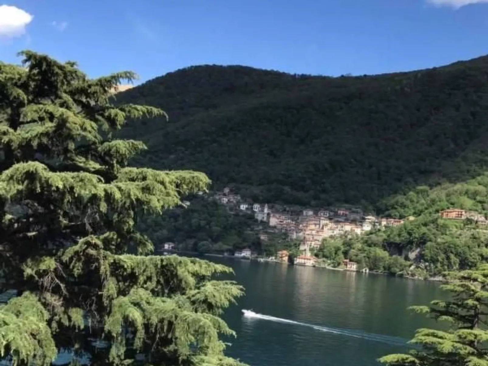 Wohnung mit Parkplatz und Strand in der Nähe-Buiten