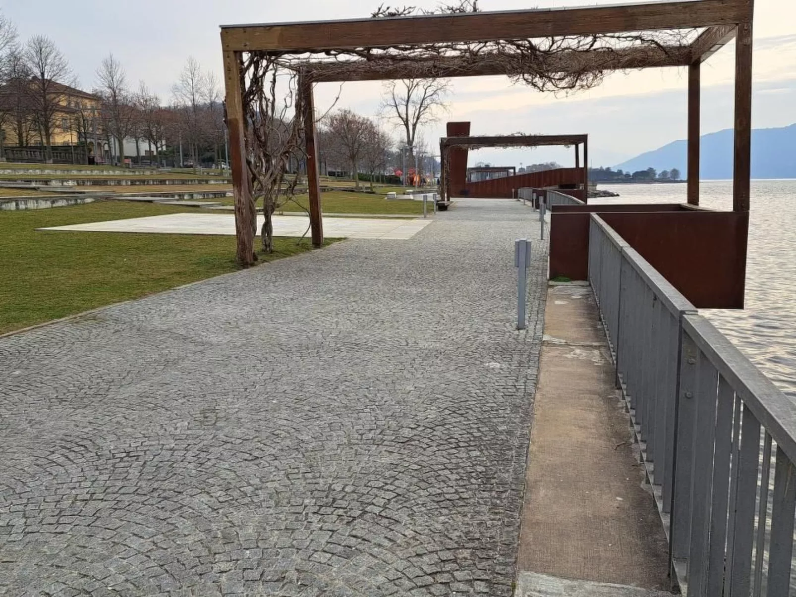 Residenz Nasca-Image-tags.info