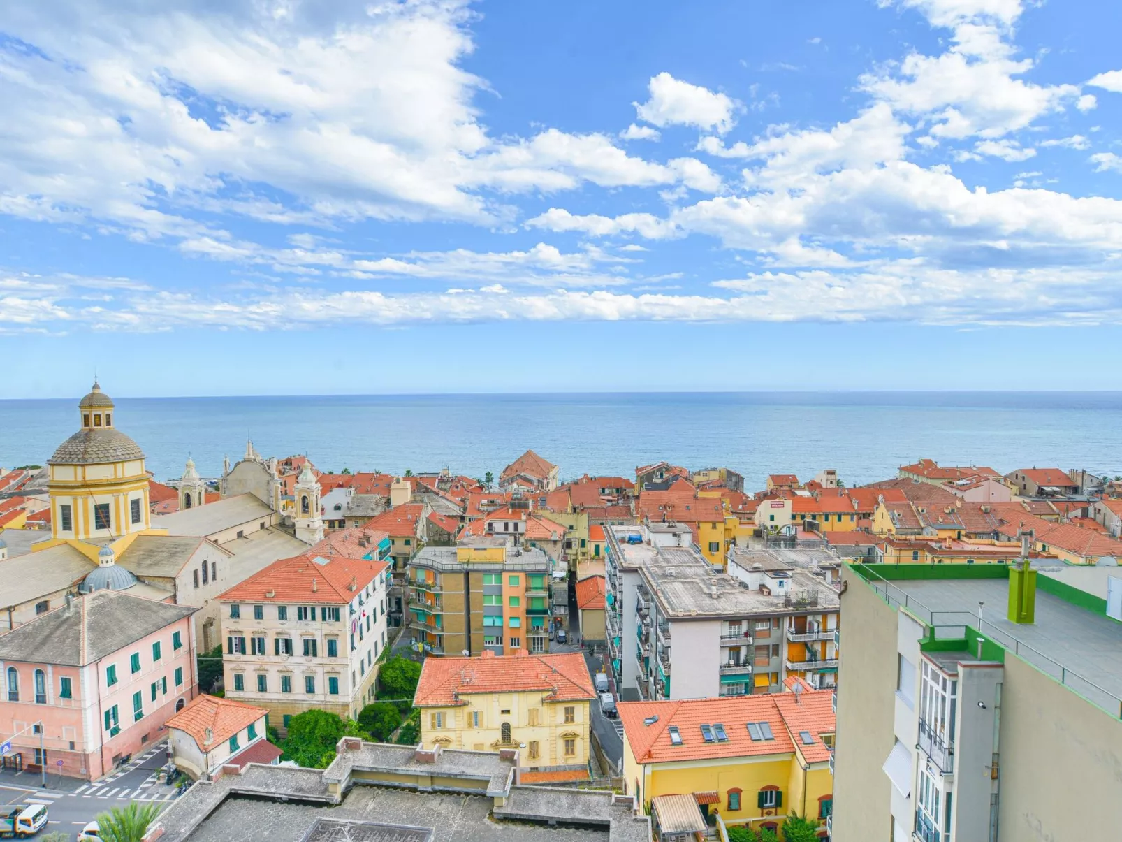 Casa La Tortuga bei Holiday World-Image-tags.info