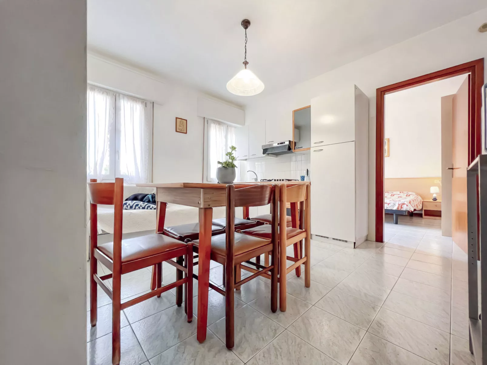 Wohnung 'Calligher A' mit Balkon-Image-tags.info