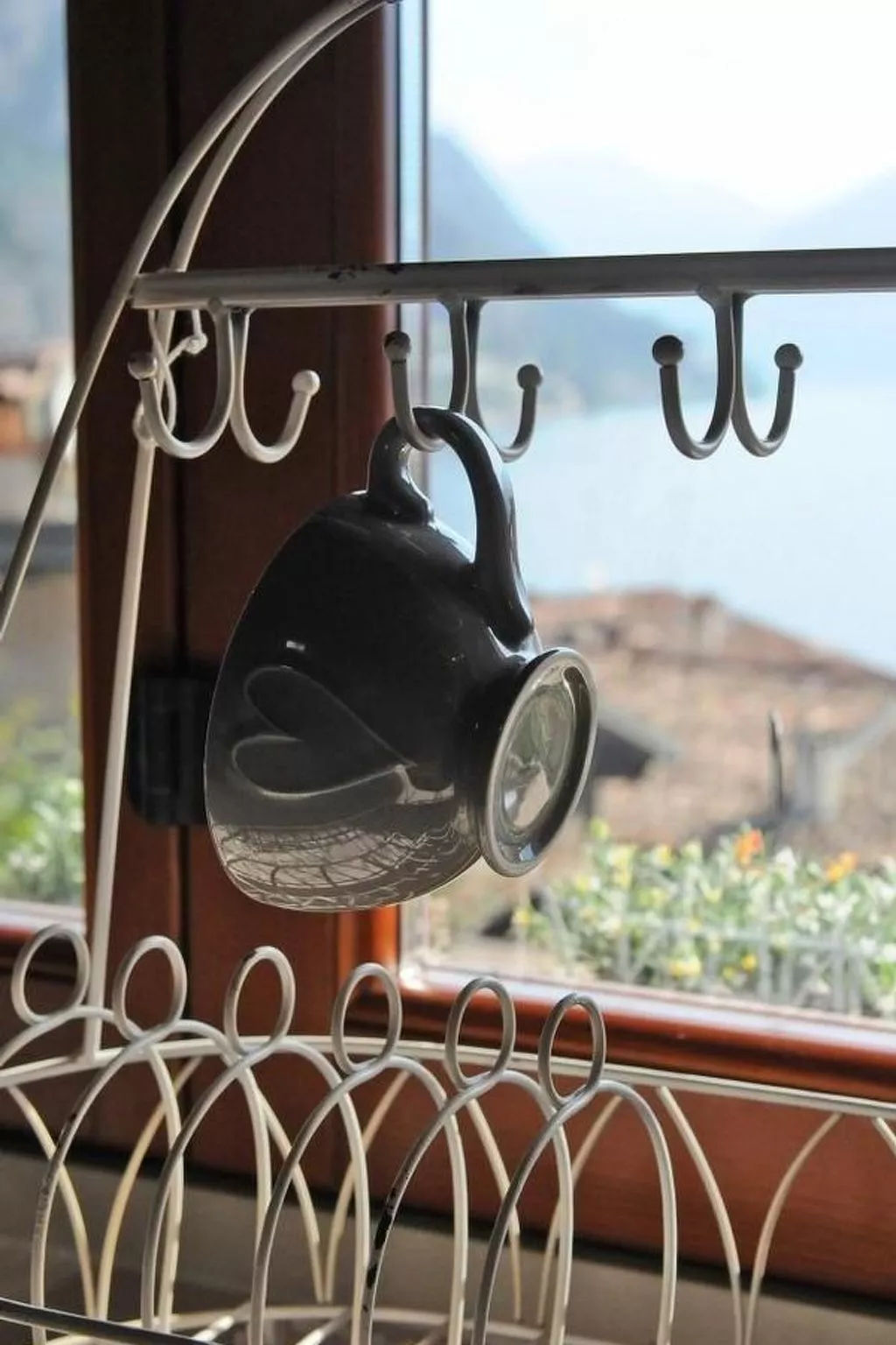 'La Casetta Limone-Image-tags.info