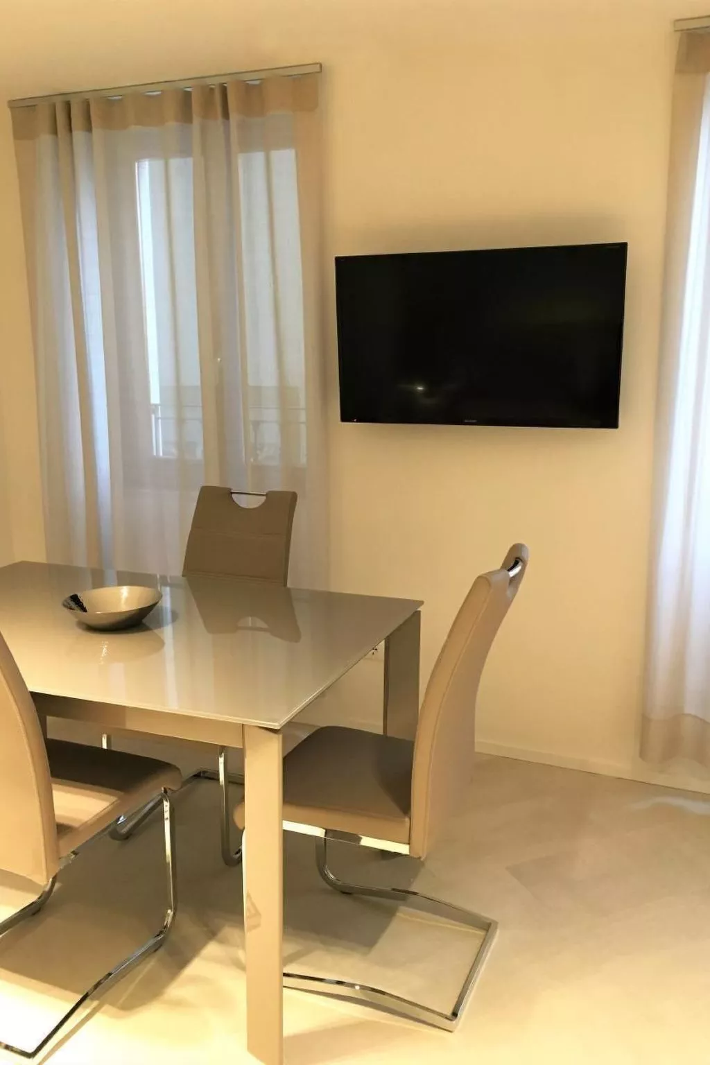 Wohnung 'Bella Vacanza 1-Image-tags.info