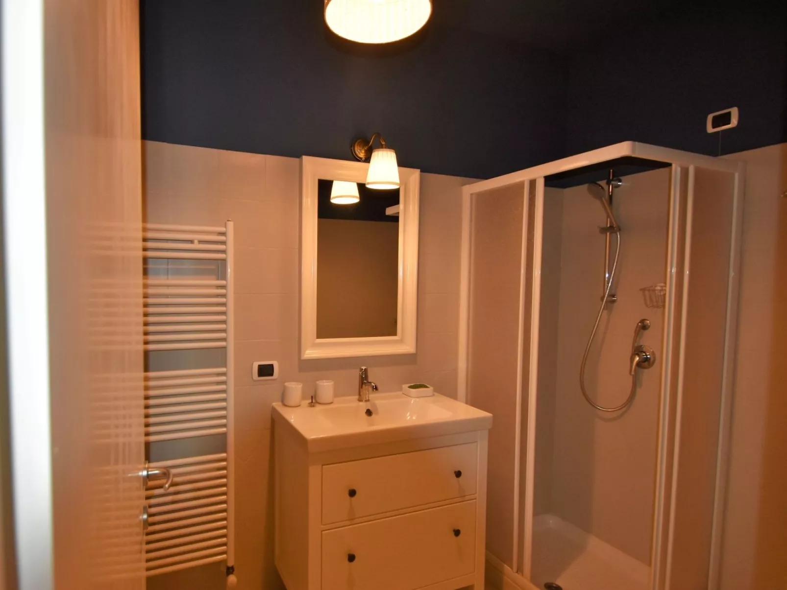 IML1017 CASA CRISTINA-Image-tags.info