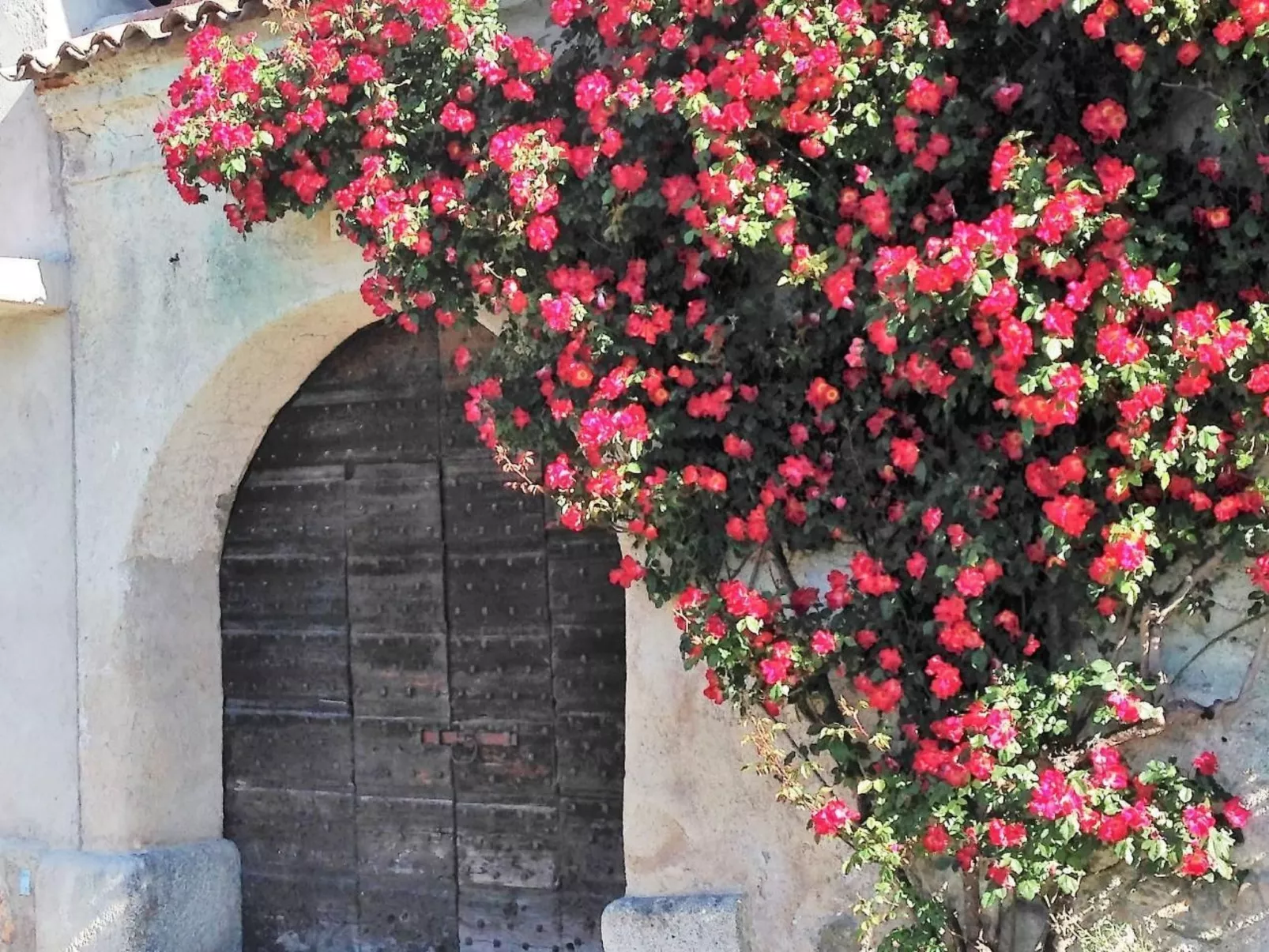 Arthur' Wohnung mit Blick aufs Wasser-Image-tags.info