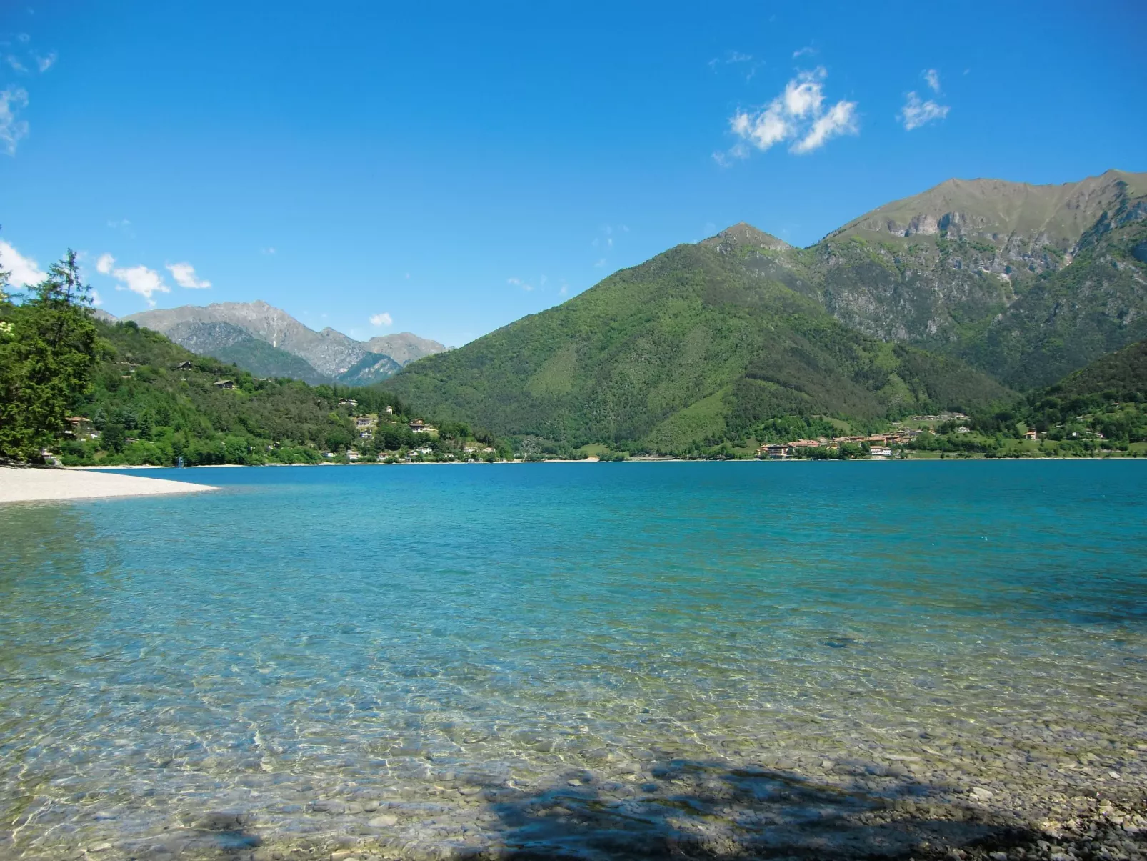 WOHNUNG BELLAVISTA-Image-tags.info