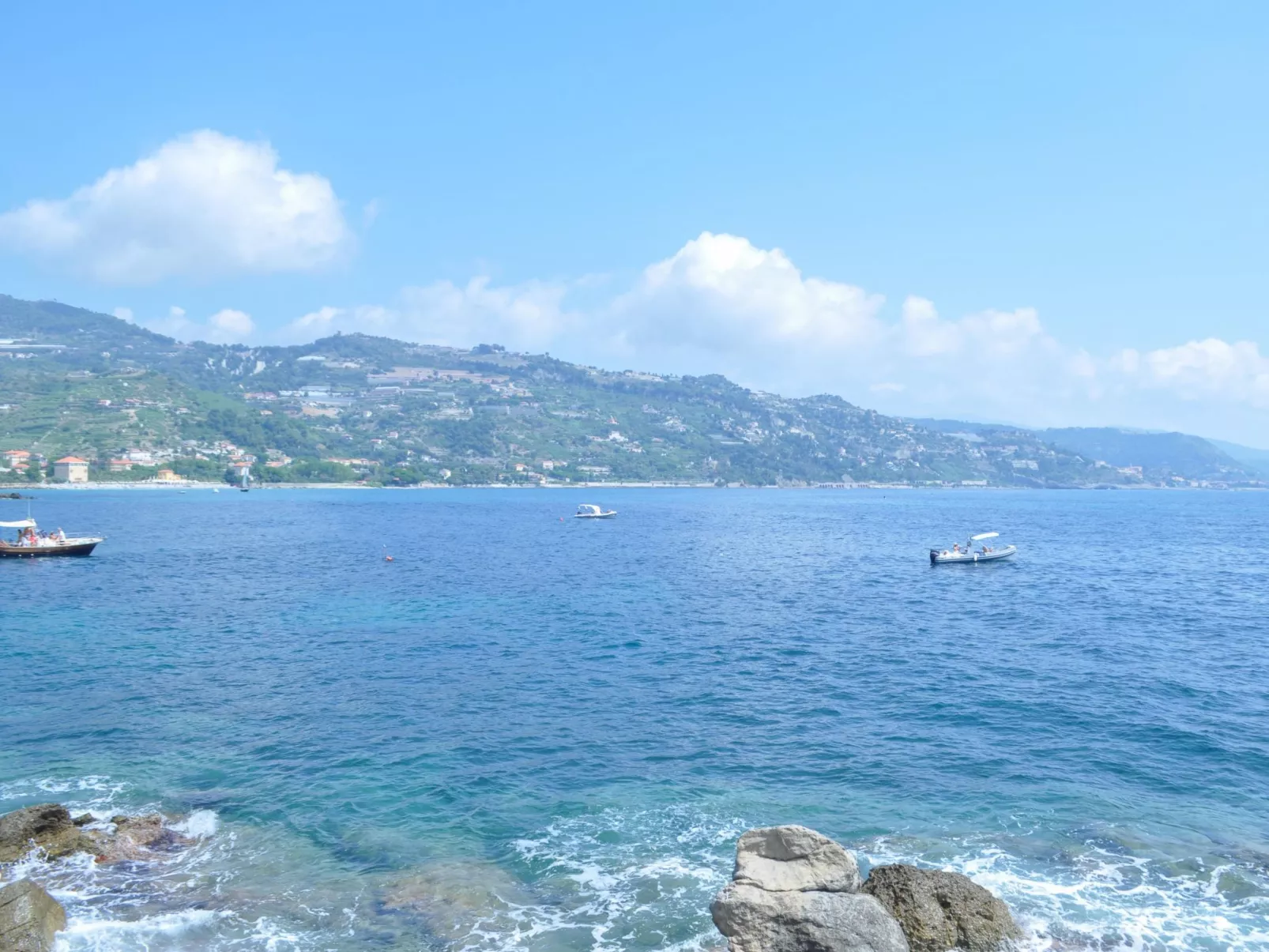 Casa Emma by Holiday World-Image-tags.info