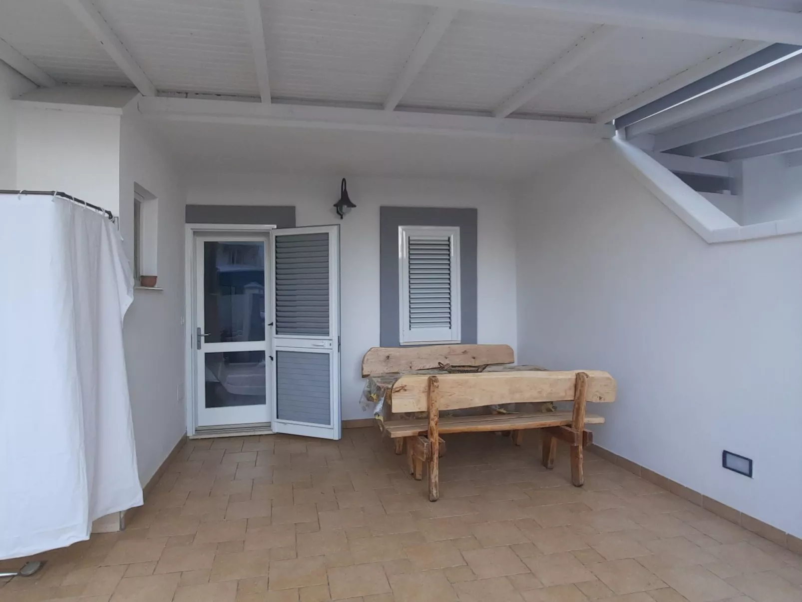 Wohnung 'Villetta Oleandro-Image-tags.info