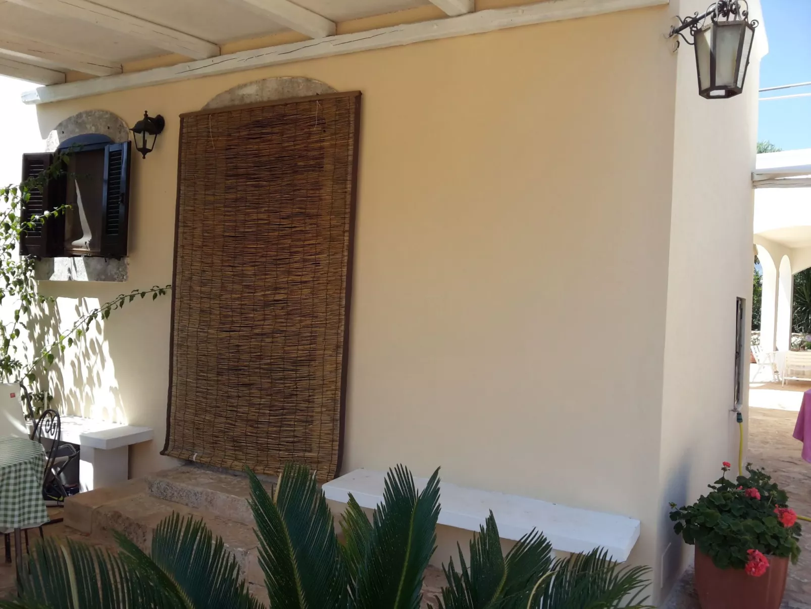 Casal del Borgo 4-Image-tags.info