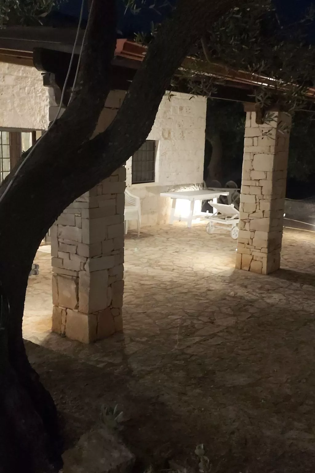 Villa Valle degli Ulivi-Image-tags.info