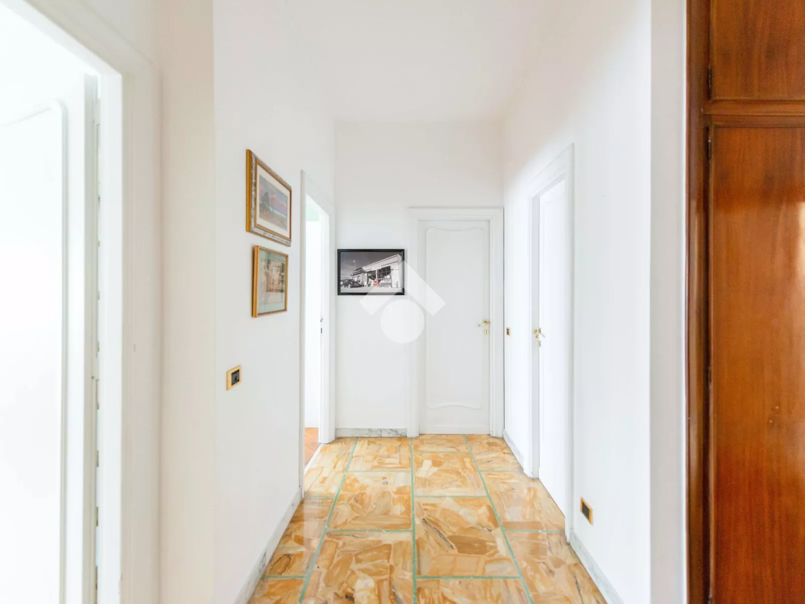 Mit Terrasse-Image-tags.info