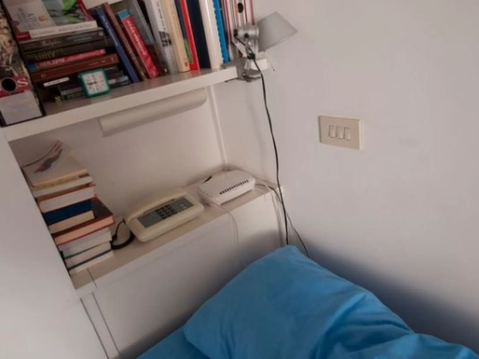 Romantische Auszeit in Campo De' Fiori-Image-tags.info