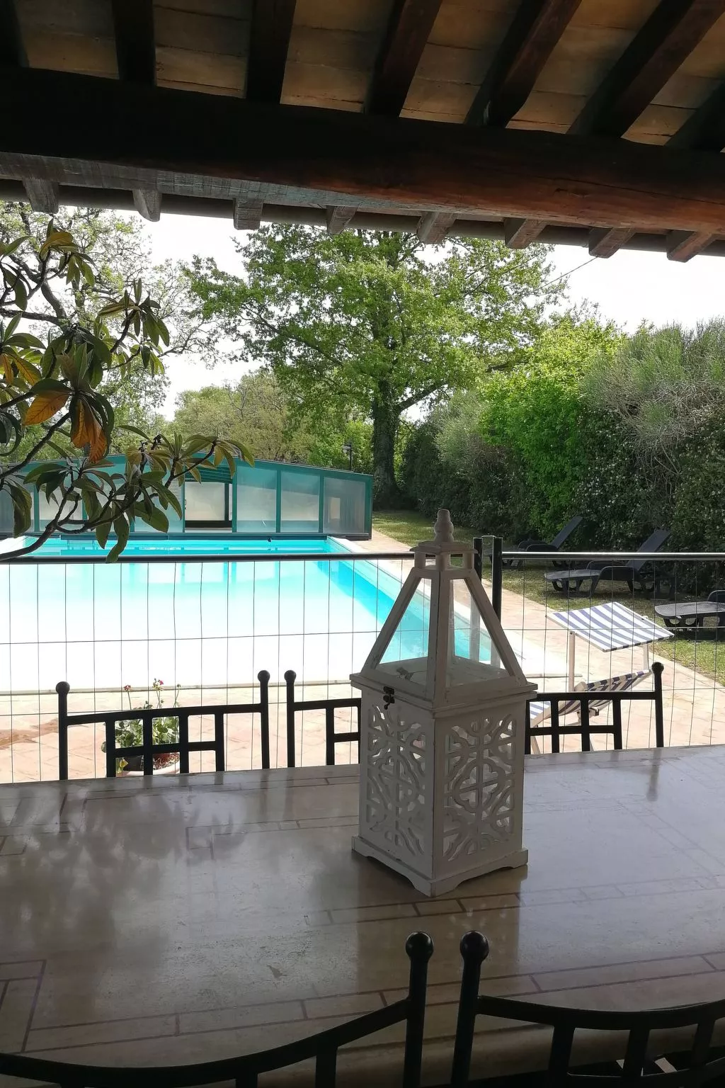 Das Olivenhaus-Image-tags.info