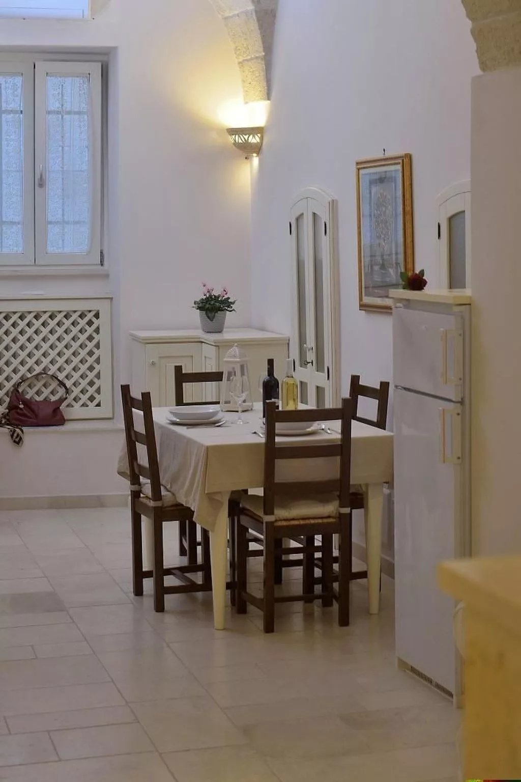 Dimora Leoci-Image-tags.info