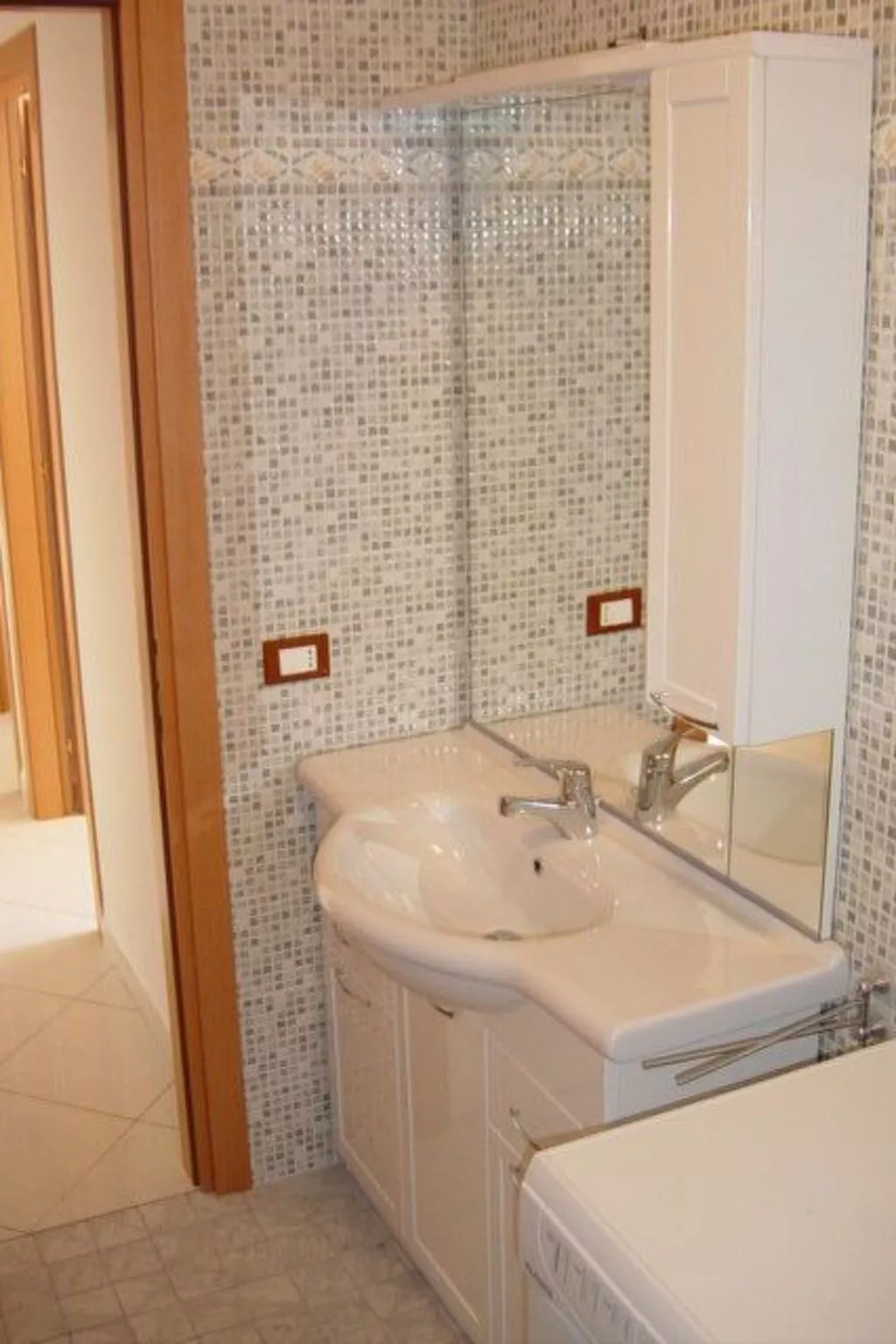 Wohnung in Strandnähe-Image-tags.info