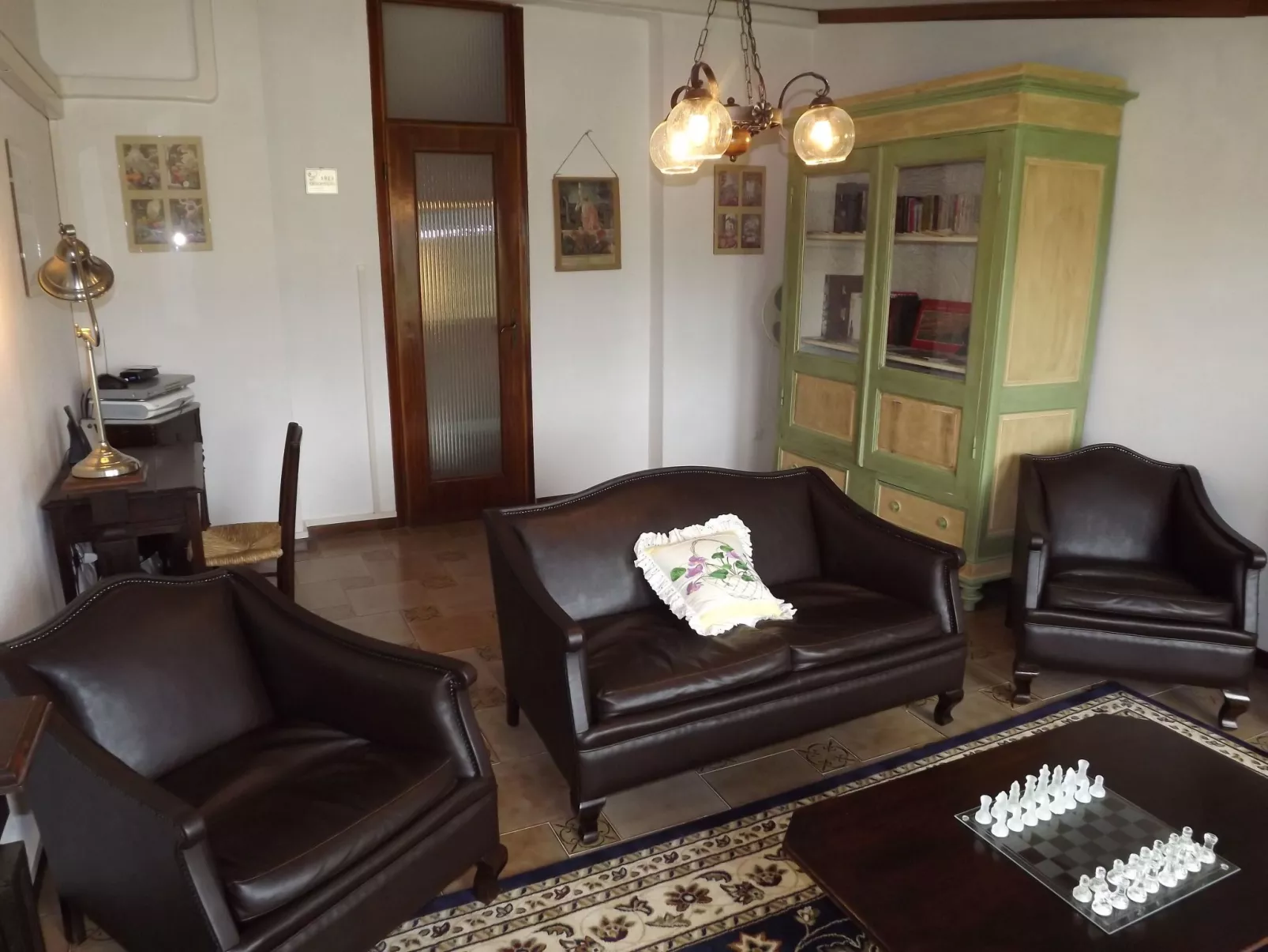 Sonnenblume Wohnung-Image-tags.info