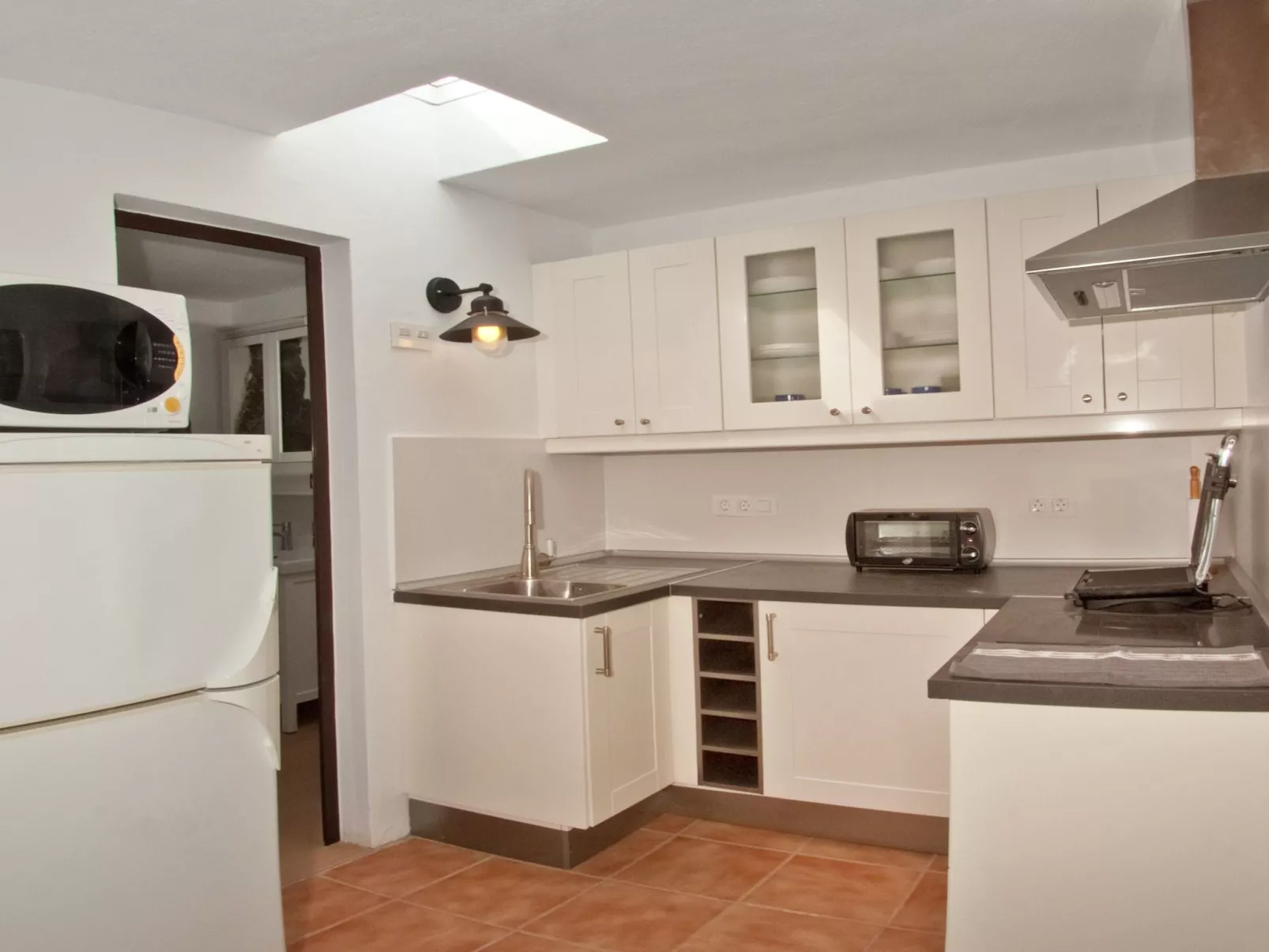 In Costa Teguise mit Privatem Pool - Image-tags.info