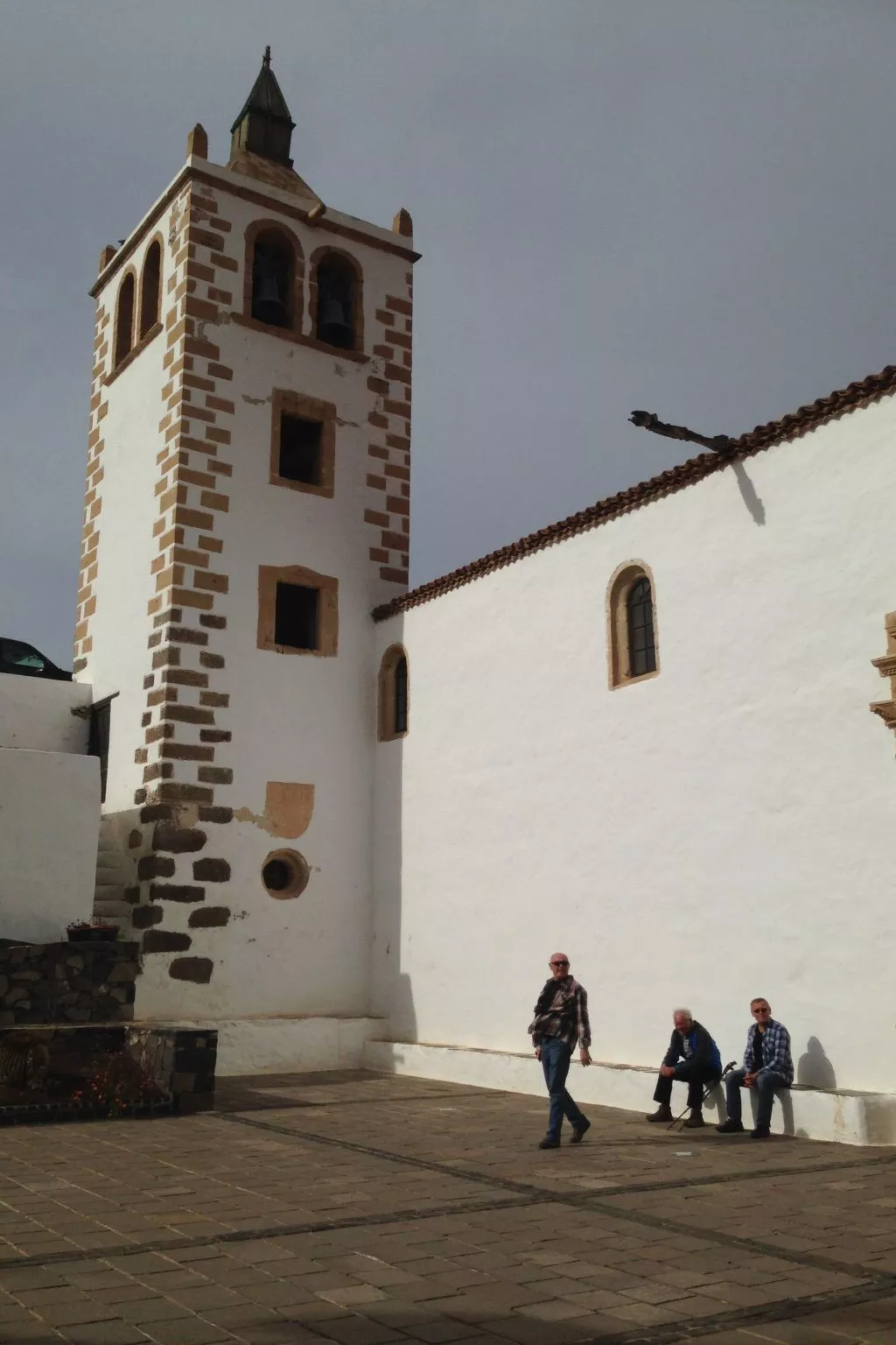 "Jandia" mit Wasserblick-Image-tags.info