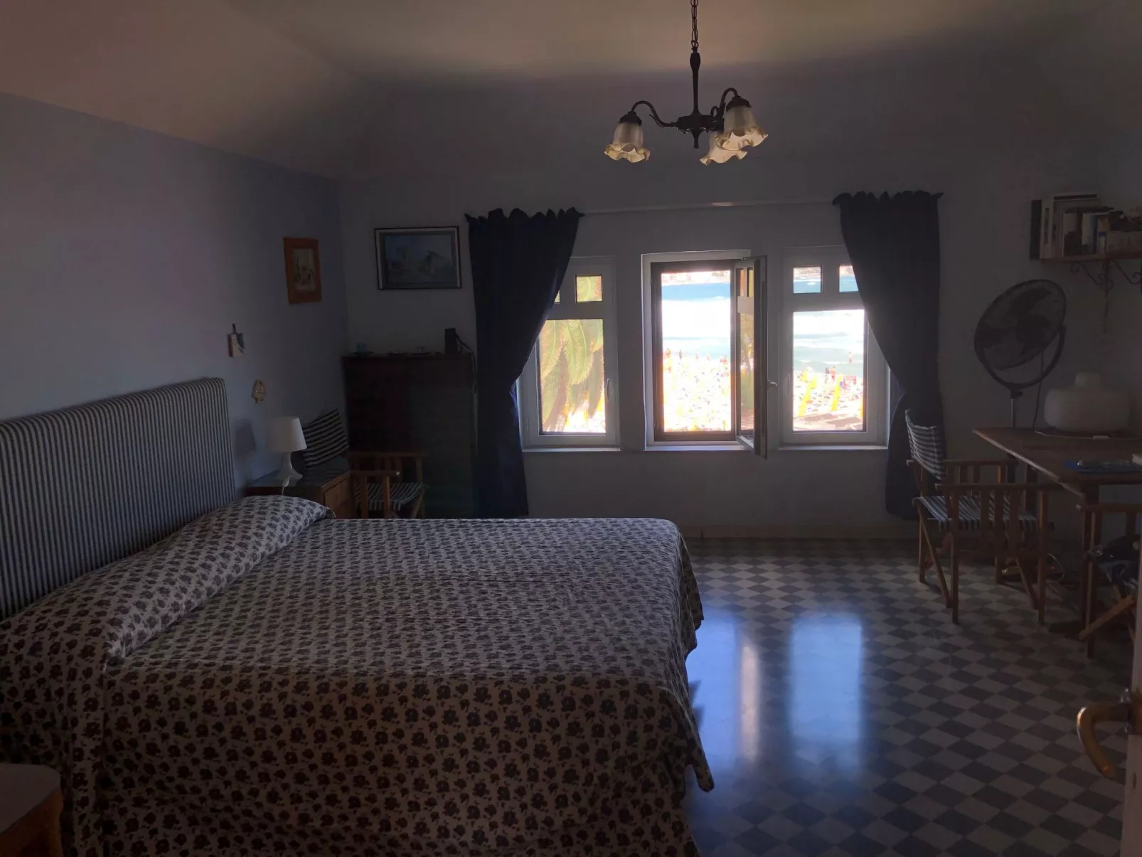 Wohnung in Jugendstilvilla-Image-tags.info