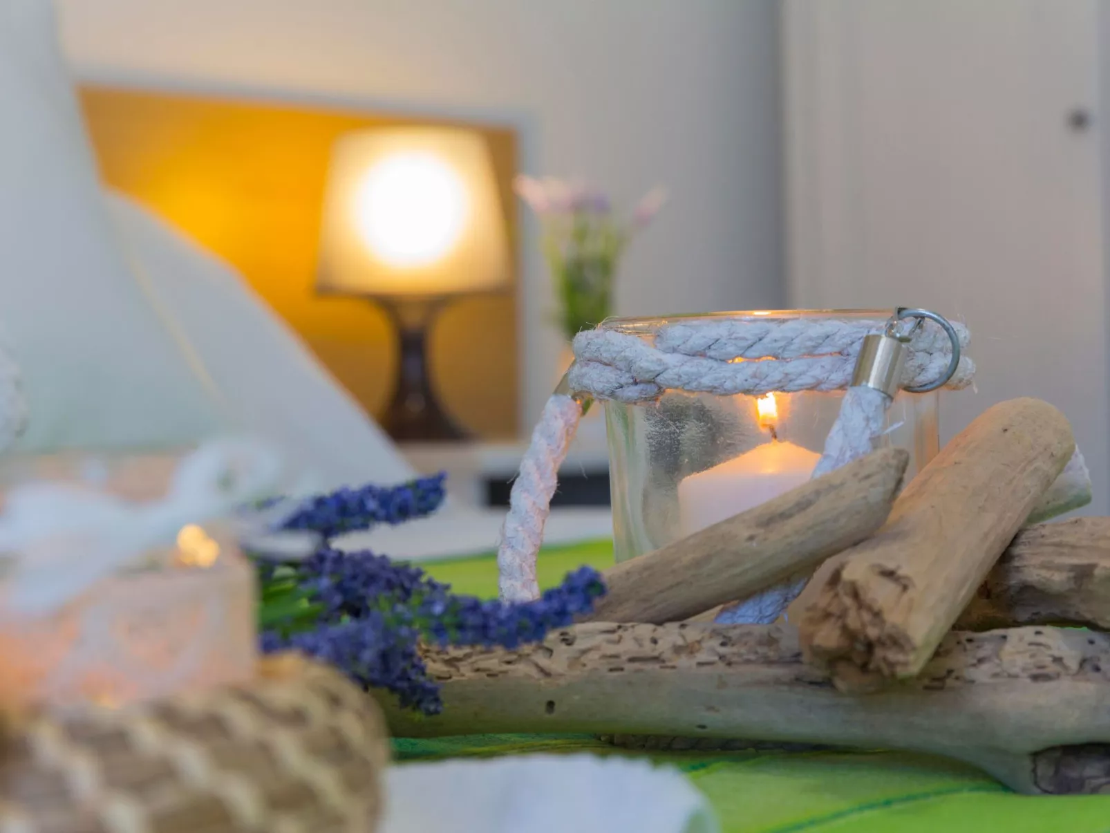 Dachgeschoss Meerblick Donnalucata-Image-tags.info