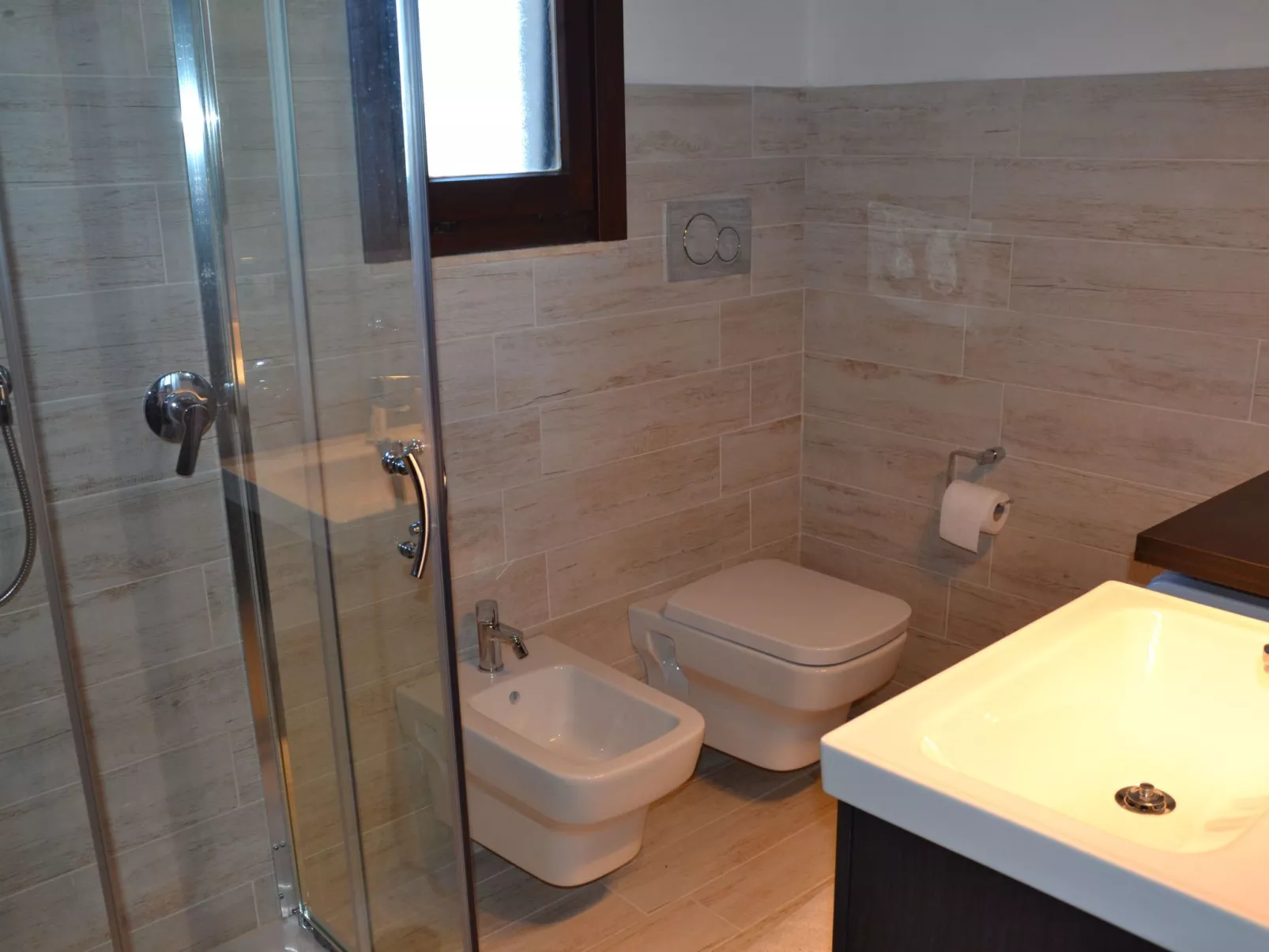 Atemberaubende Aussicht und Privatsphäre-Image-tags.info