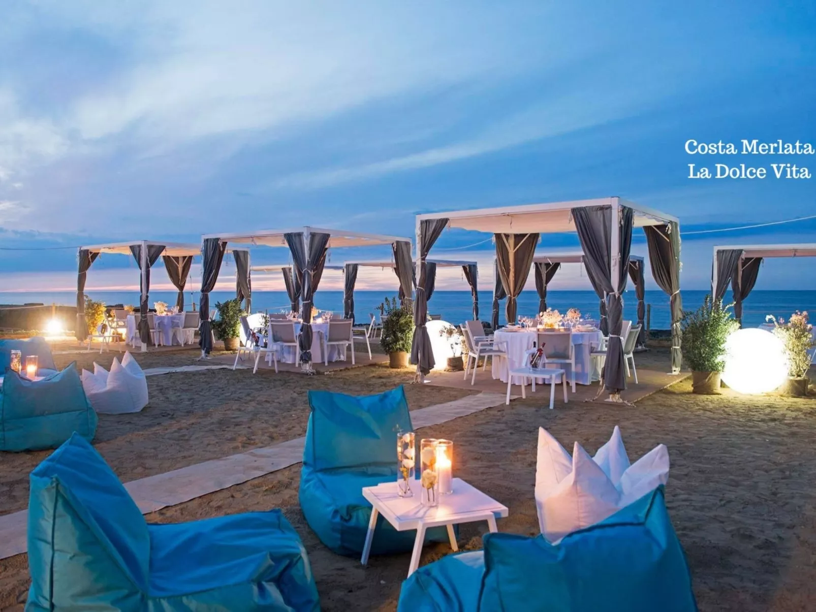 Vista Mare da Zio Piero in Ostuni-Image-tags.info