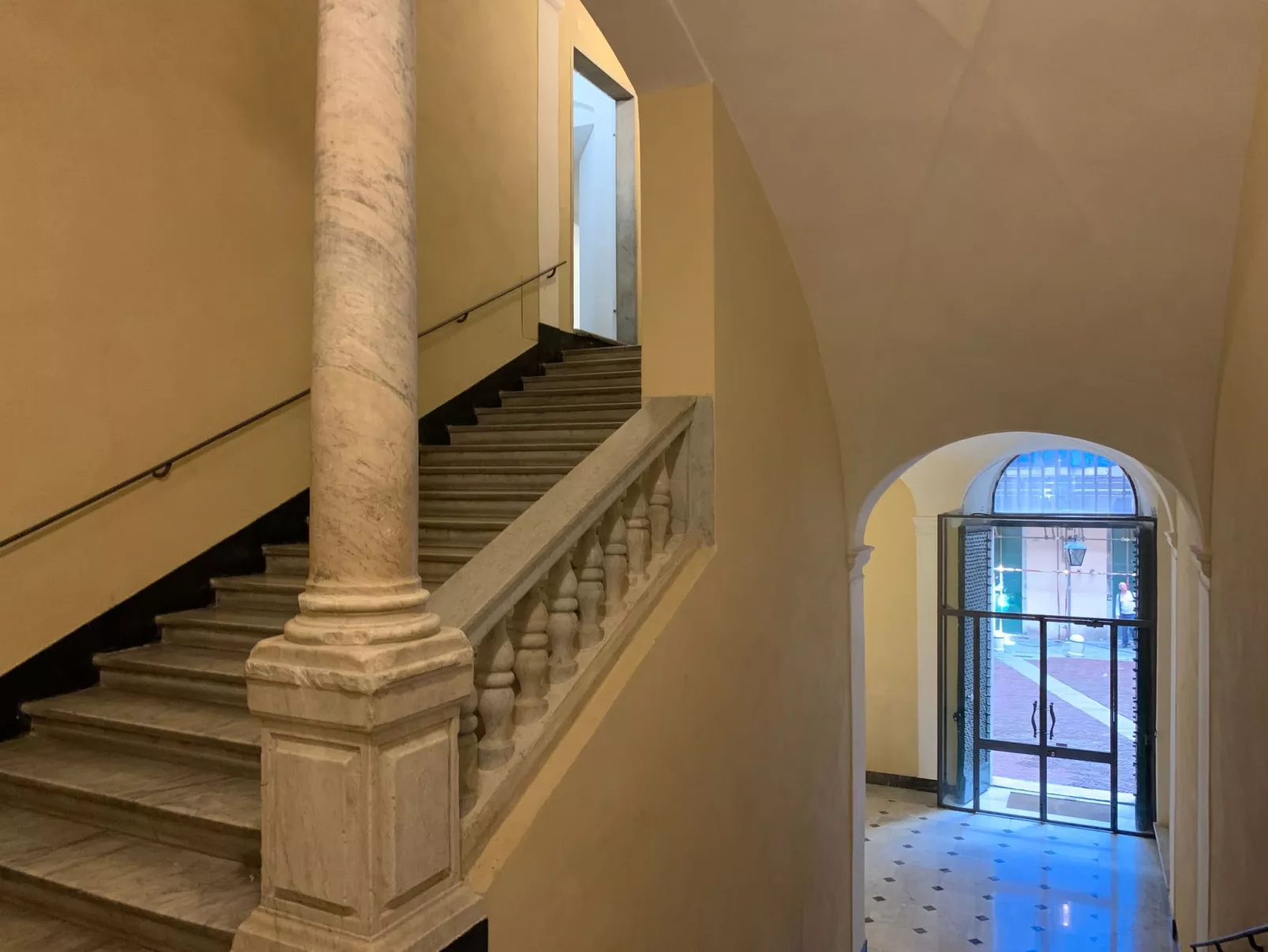 Wohnung 'Pellicceria' mit Wi-Fi-Image-tags.info