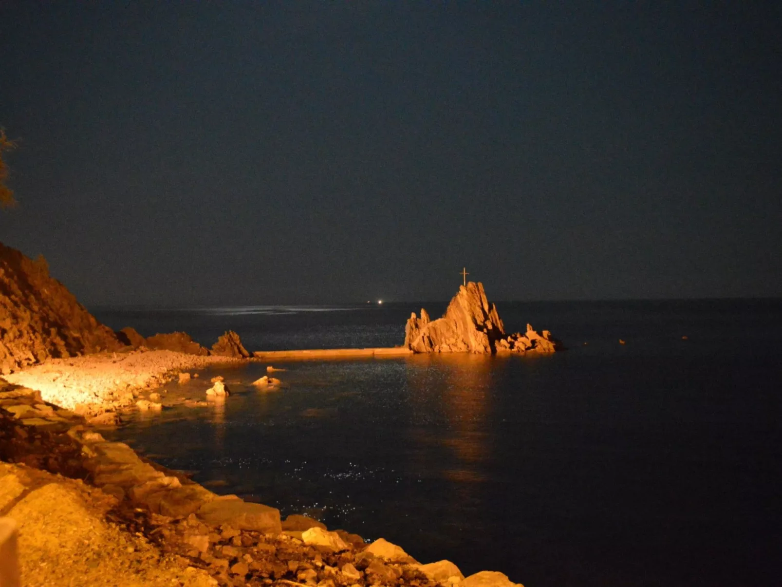 Wohnung in Moneglia mit Terrasse und Grill-Image-tags.info