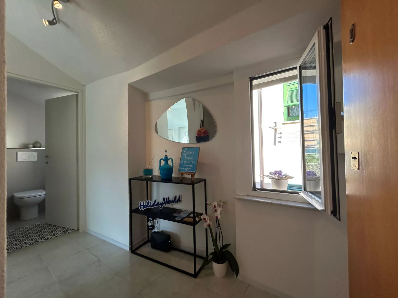 Sogni al Sole von Holiday World-Image-tags.info