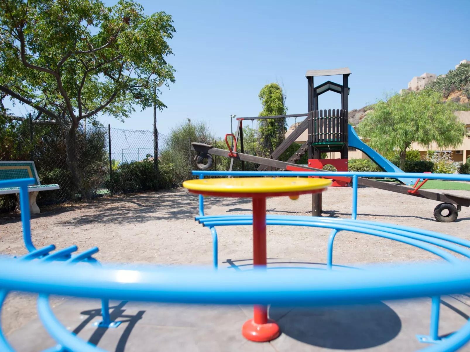 Wohnung in Sciacca mit internem Parkplatz-Image-tags.info