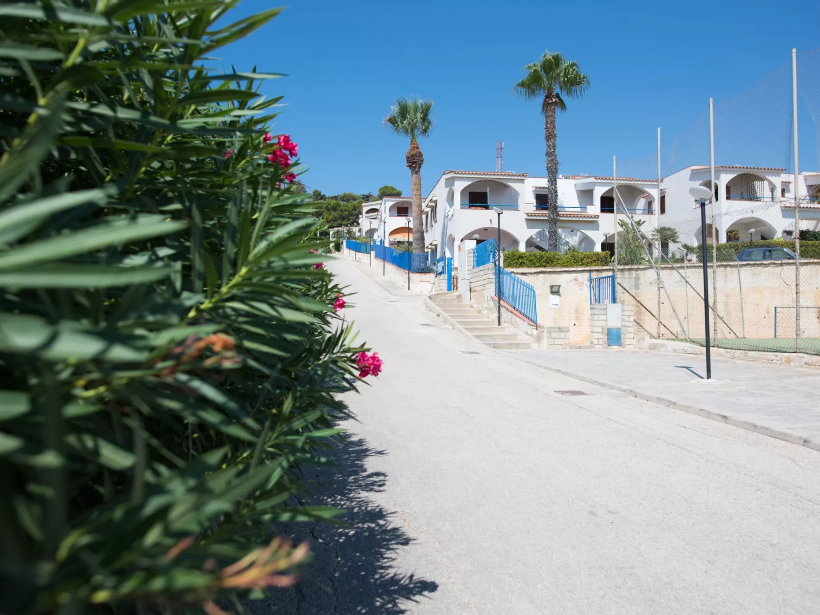 San Marco' Wohnung mit Blick aufs Wasser-Image-tags.info